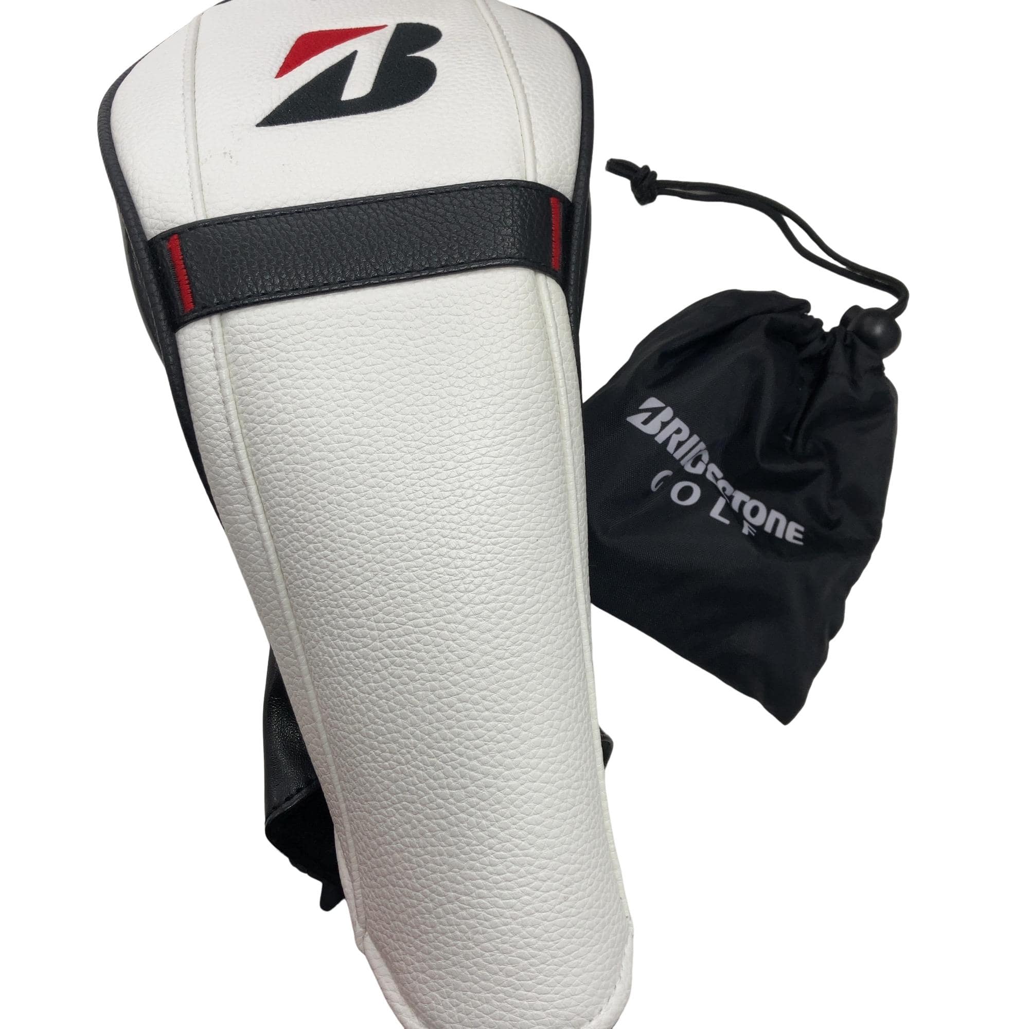 �a�q�h�c�f�d�r�s�n�m�d�@�a�R�@�c�c�@�@�X�D�T°