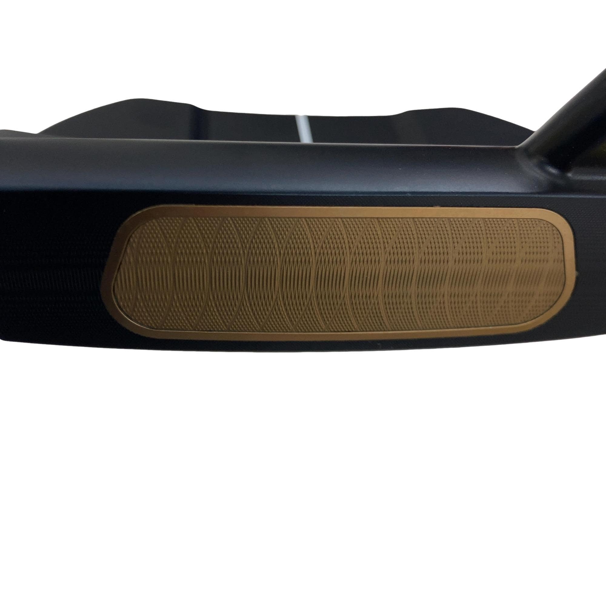 �`���|�n�m�d�E�l�h�k�k�d�c�@�s�g�q�d�d�@�s�@�R�S�C���`