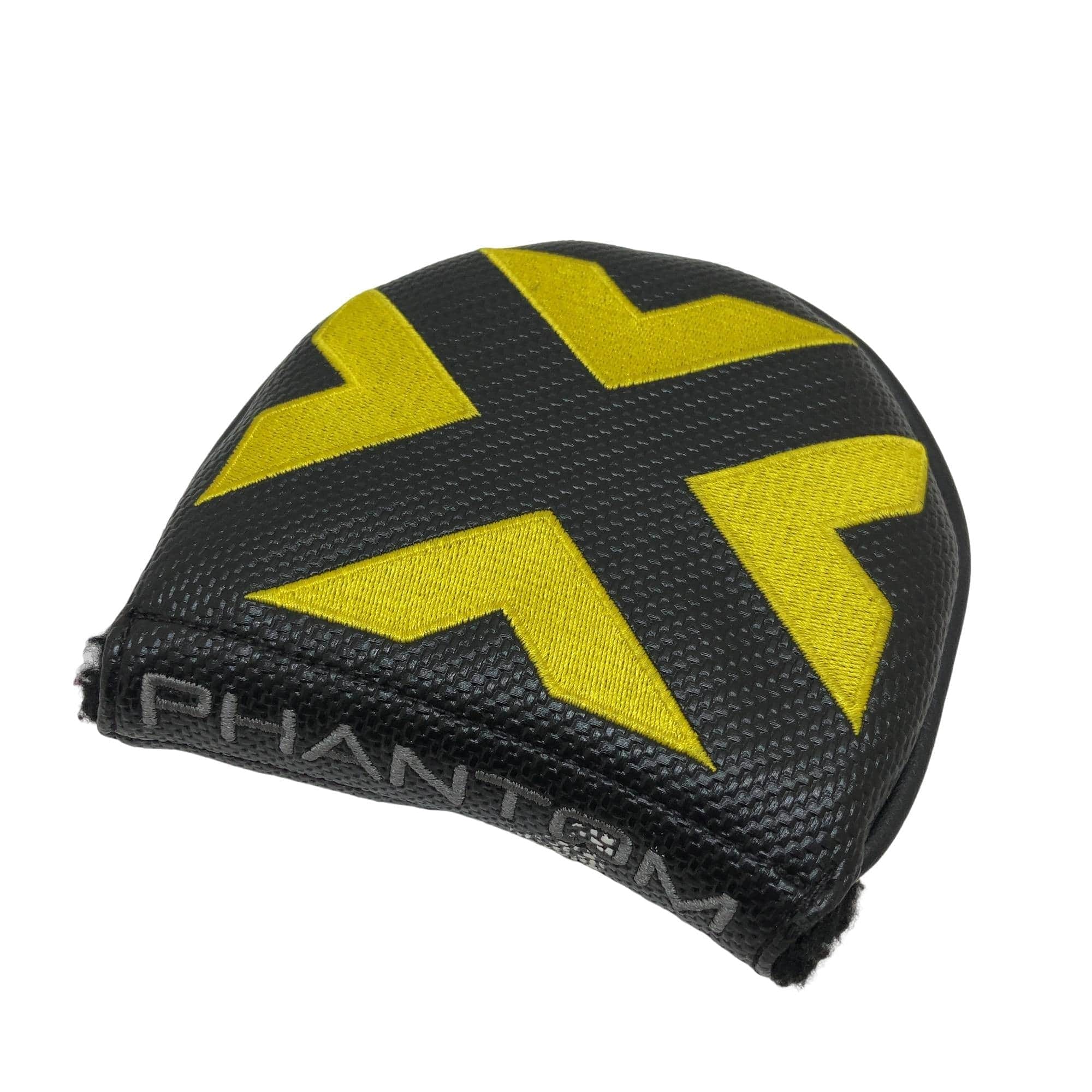 �r�b�n�s�s�x�@�b�`�l�d�q�n�m�@�o�g�`�m�s�n�l�@�w�@�T�r�i�Q�O�Q�Q�j�@�R�R�C���`