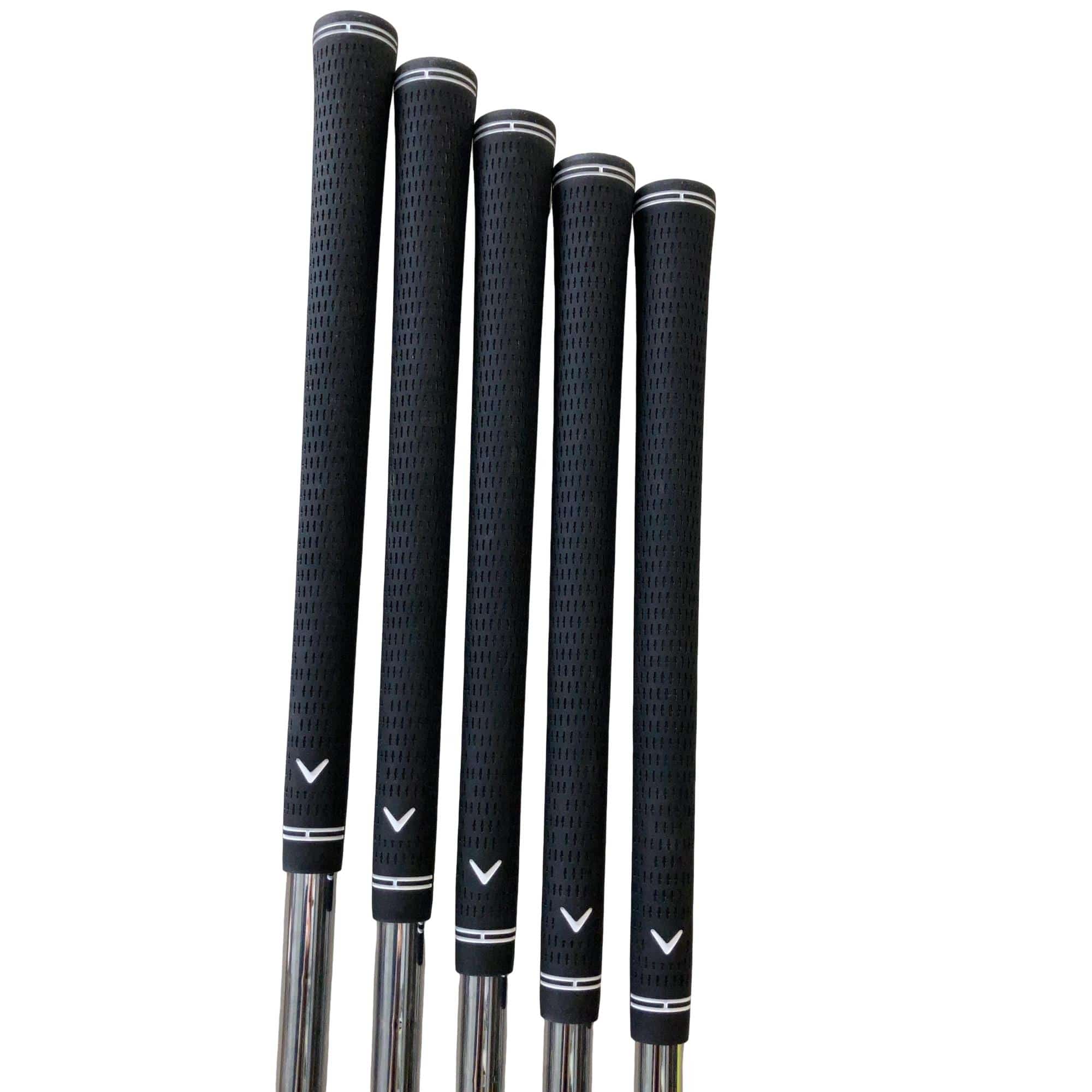 �w�@�e�n�q�f�d�c�@�l�`�w�i�Q�O�Q�T�j�@�T�r�i���{���F�T�{�Z�b�g�j