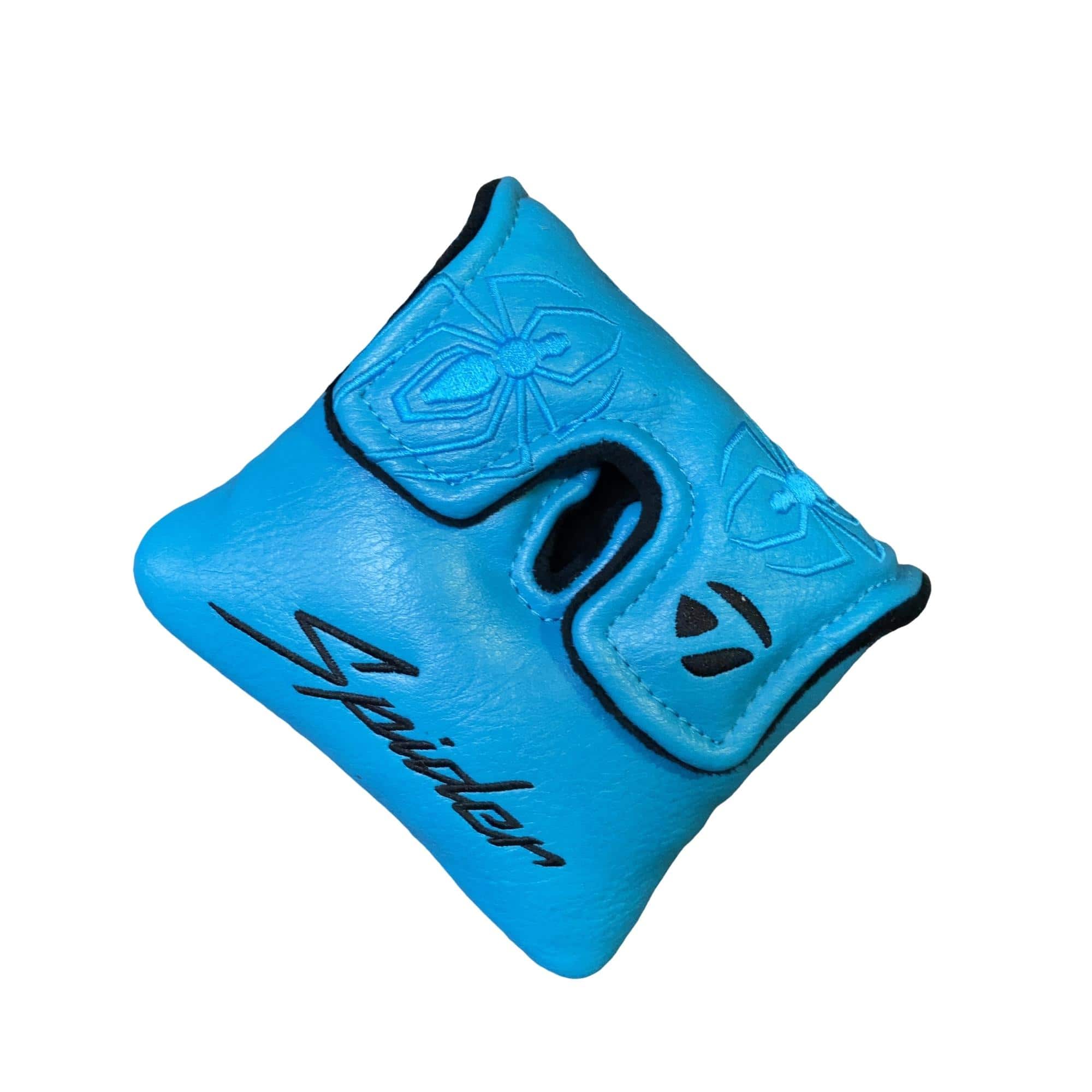 �r�����������@�T�j�|�y�s�@�b�n�t�m�s�d�q�@�a�`�k�`�m�b�d�@�R�U�C���`