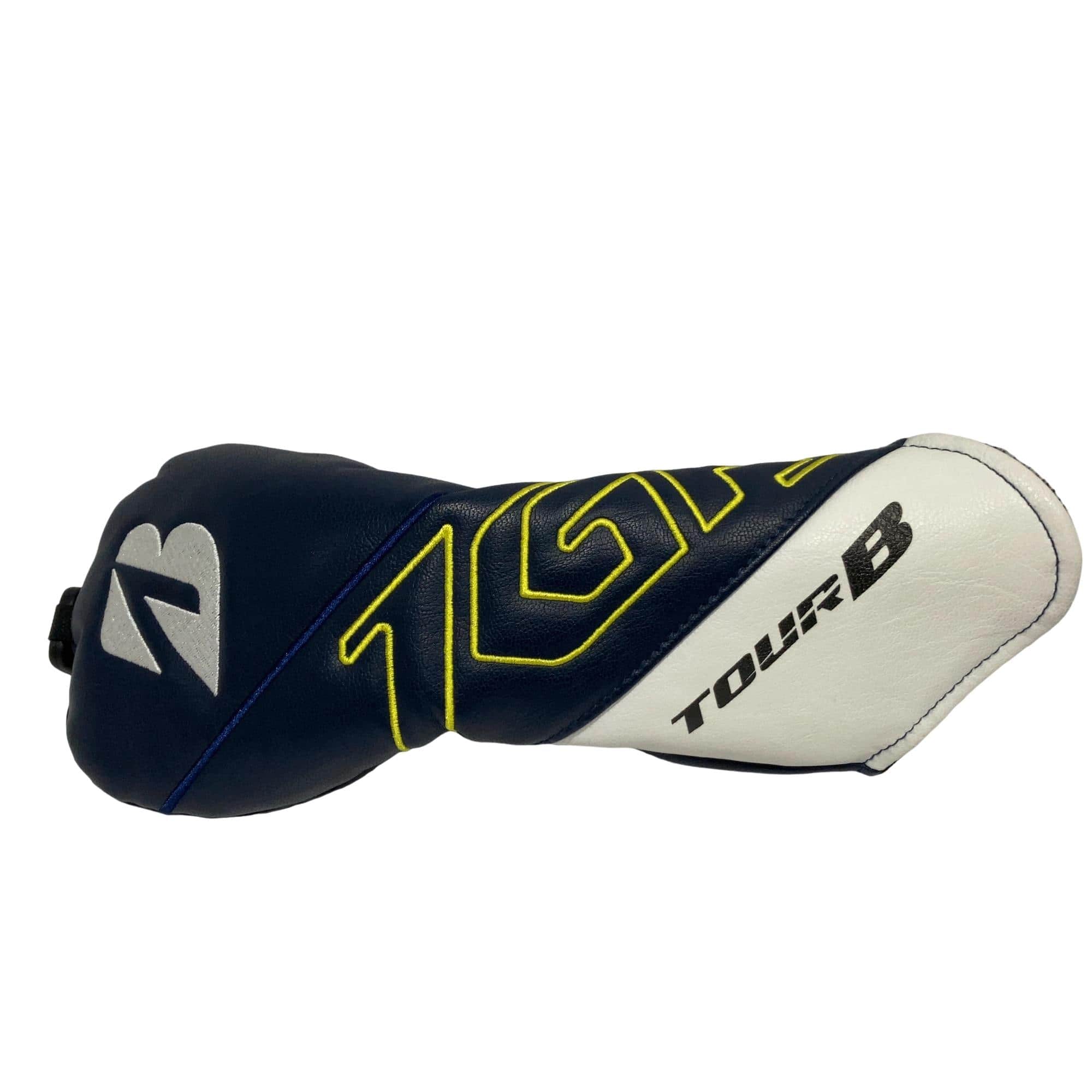 �s�n�t�q�@�a�@�i�f�q�i�Q�O�P�X�j�@�R�v