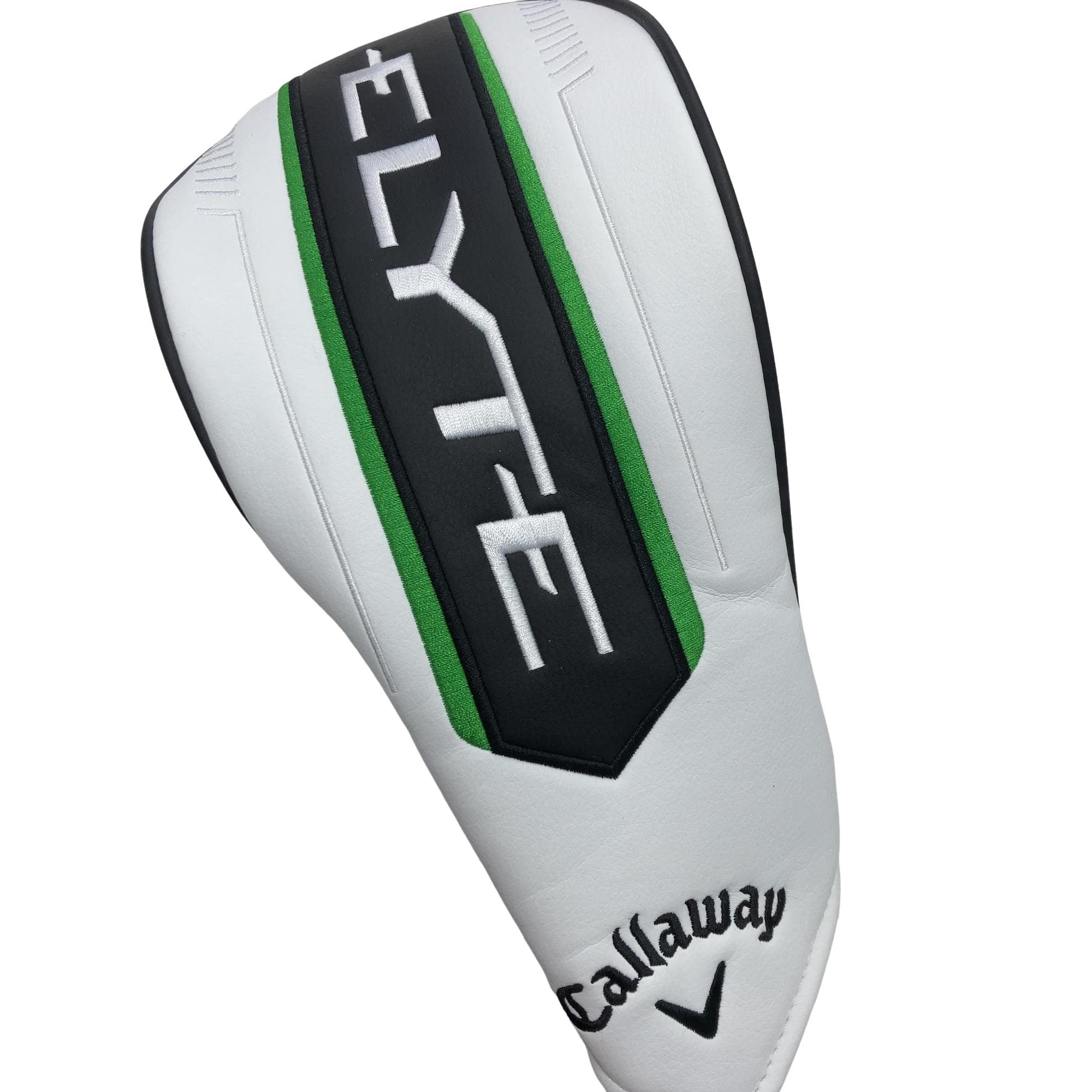 �d�k�x�s�d�@�������@�P�O�D�T°