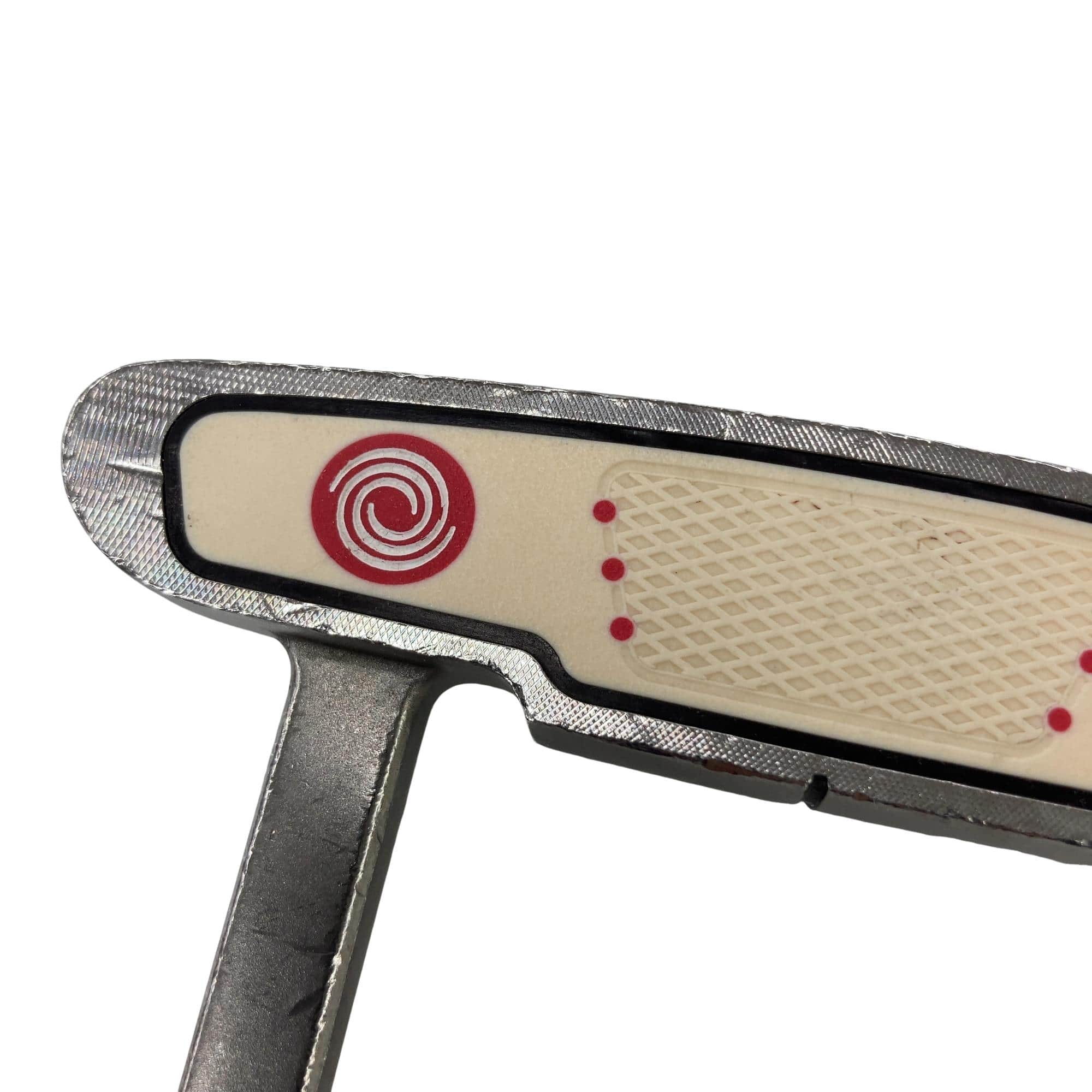 �v�g�h�s�d�@�g�n�s�@�w�f�@���P�@�R�S�C���`