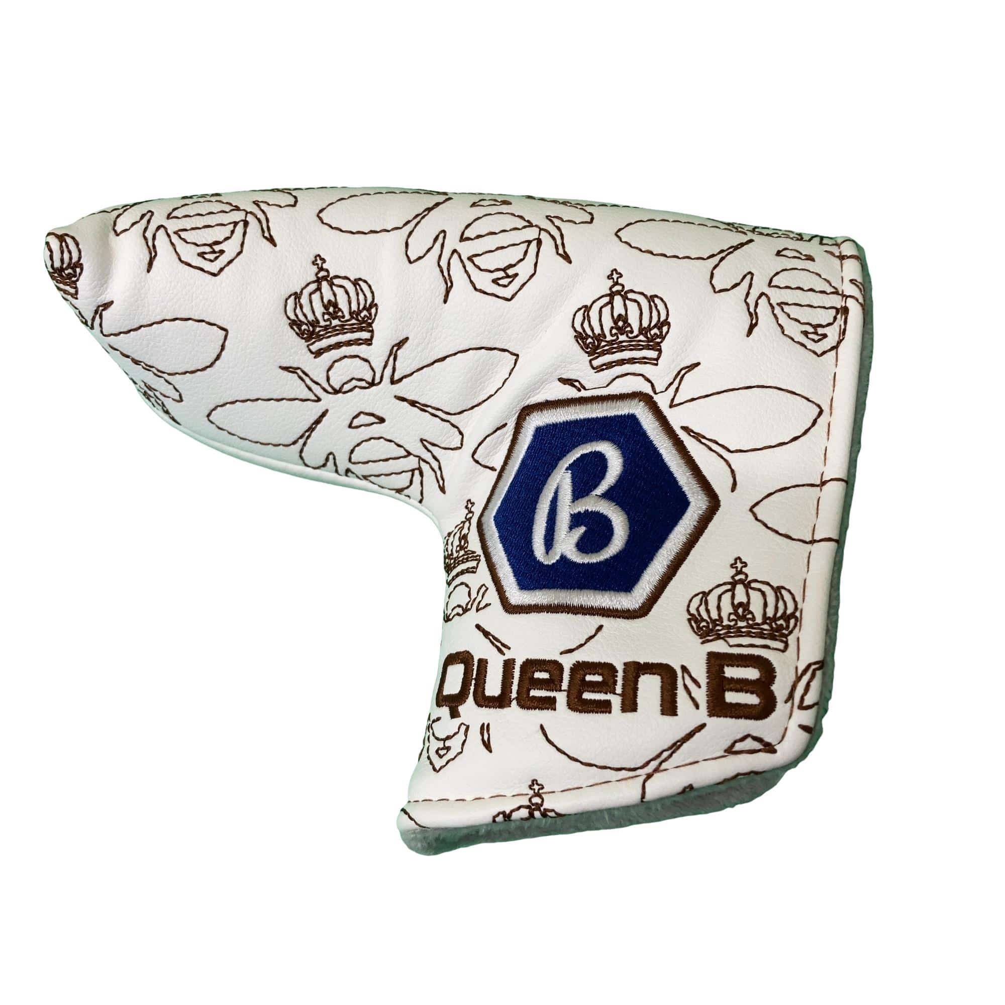 �a�d�s�s�h�m�`�q�c�h�@�p�t�d�d�m�@�a�@���P�Q�i�Q�O�Q�P�j�@�R�S�C���`