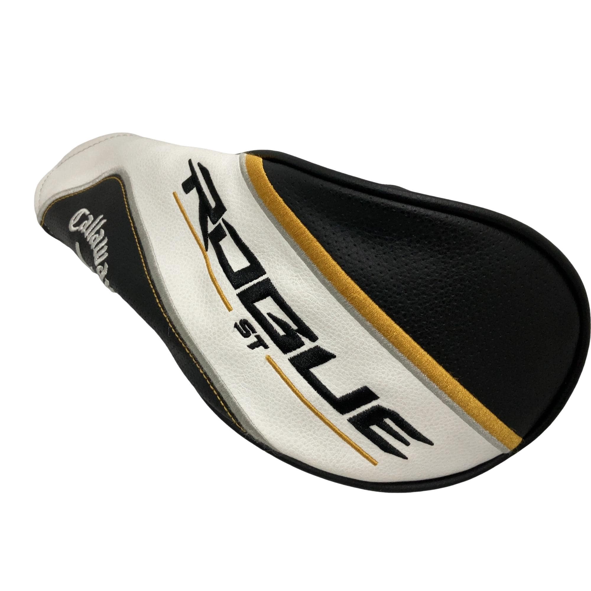 �q�n�f�t�d�@�r�s�@�k�r�@�T�v