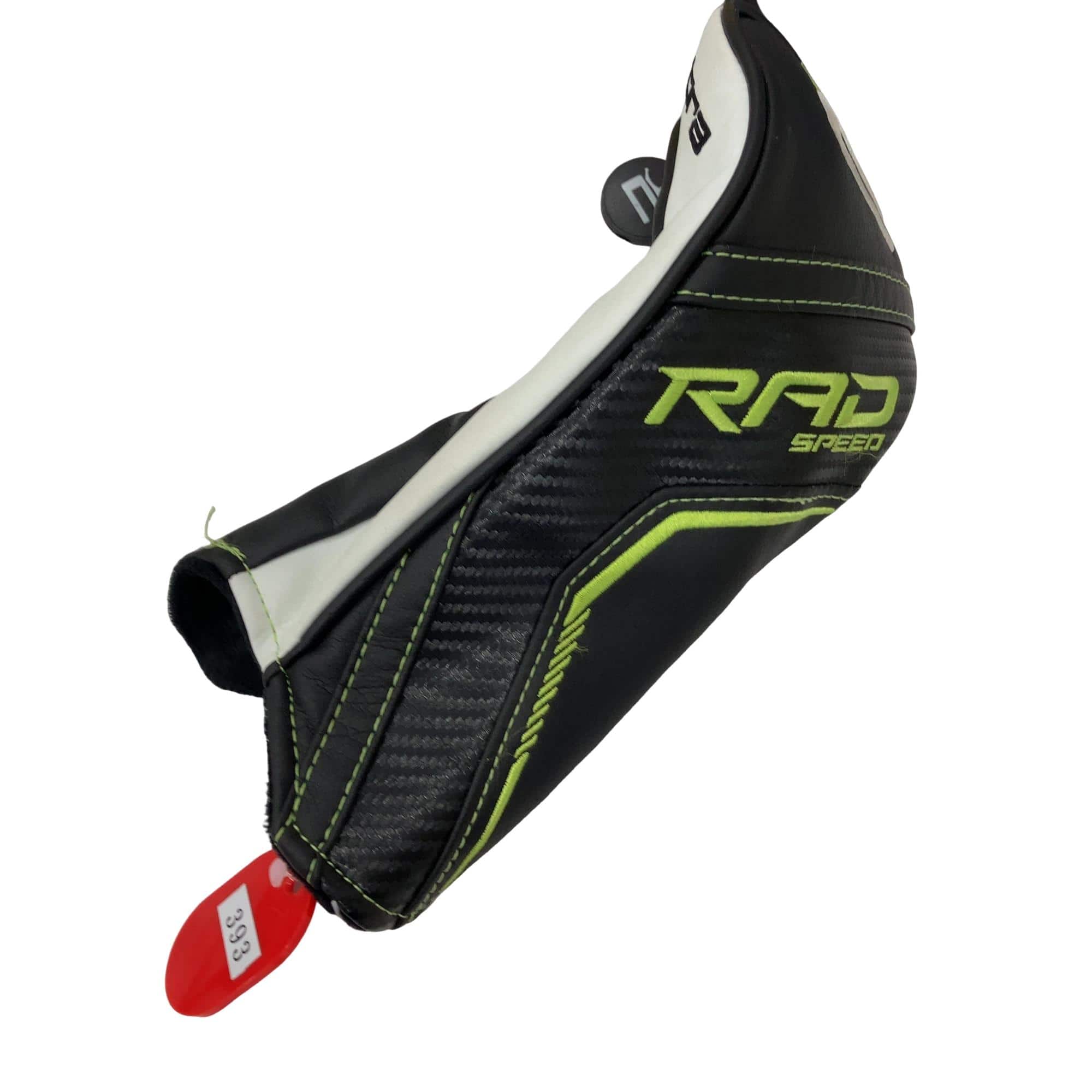 �j�h�m�f�@�q�`�c�r�o�d�d�c�@�R�v�i�C�G���[�j