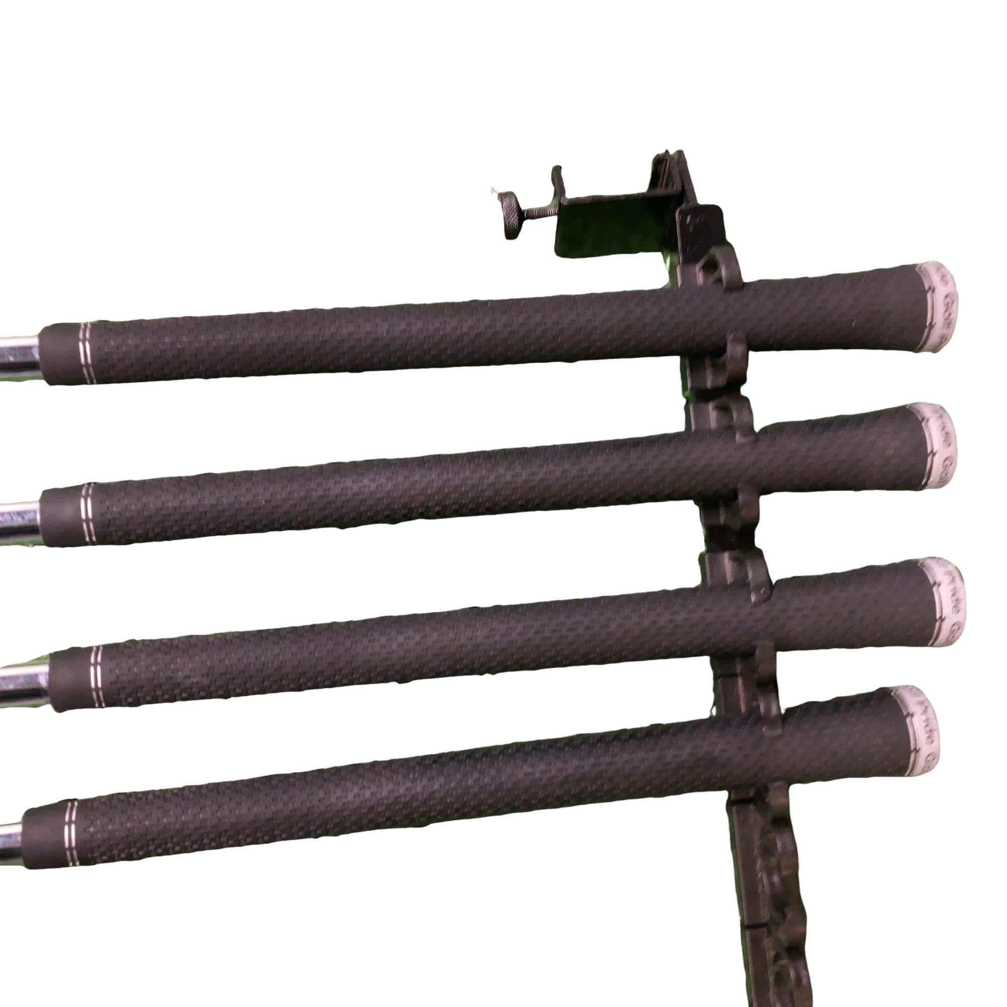 �q�n�f�t�d�@�r�s�@�l�`�w�@�@�T�r�i���{���F�S�{�Z�b�g�j