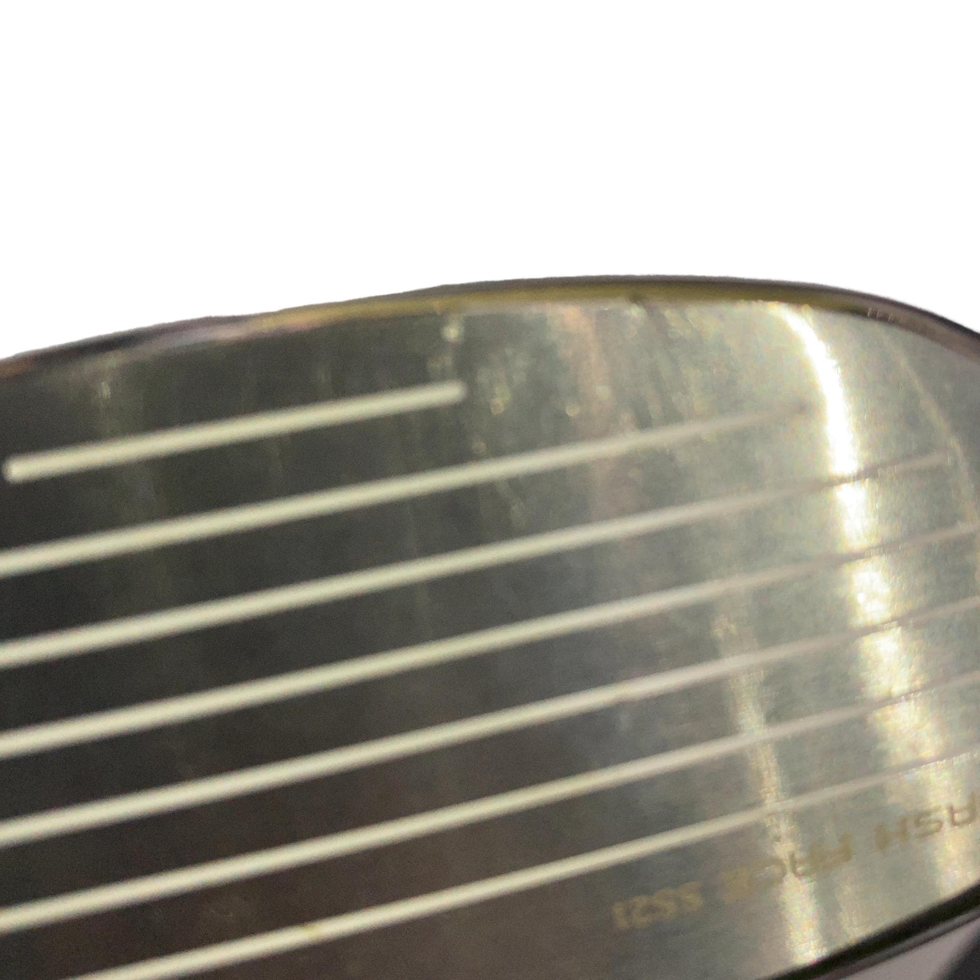 �d�o�h�b�@�l�`�w�@�e�`�r�s�@�t�T