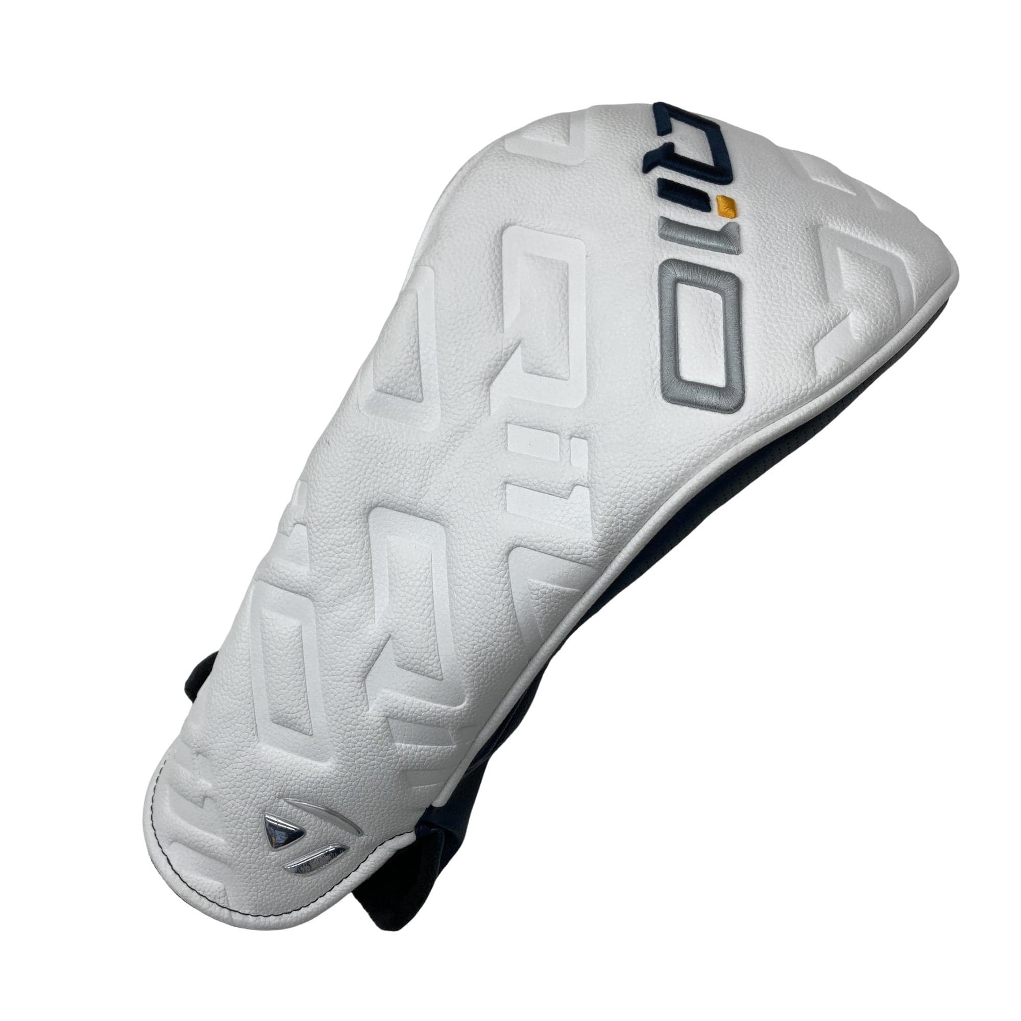 �p���P�O�@�P�O�D�T°