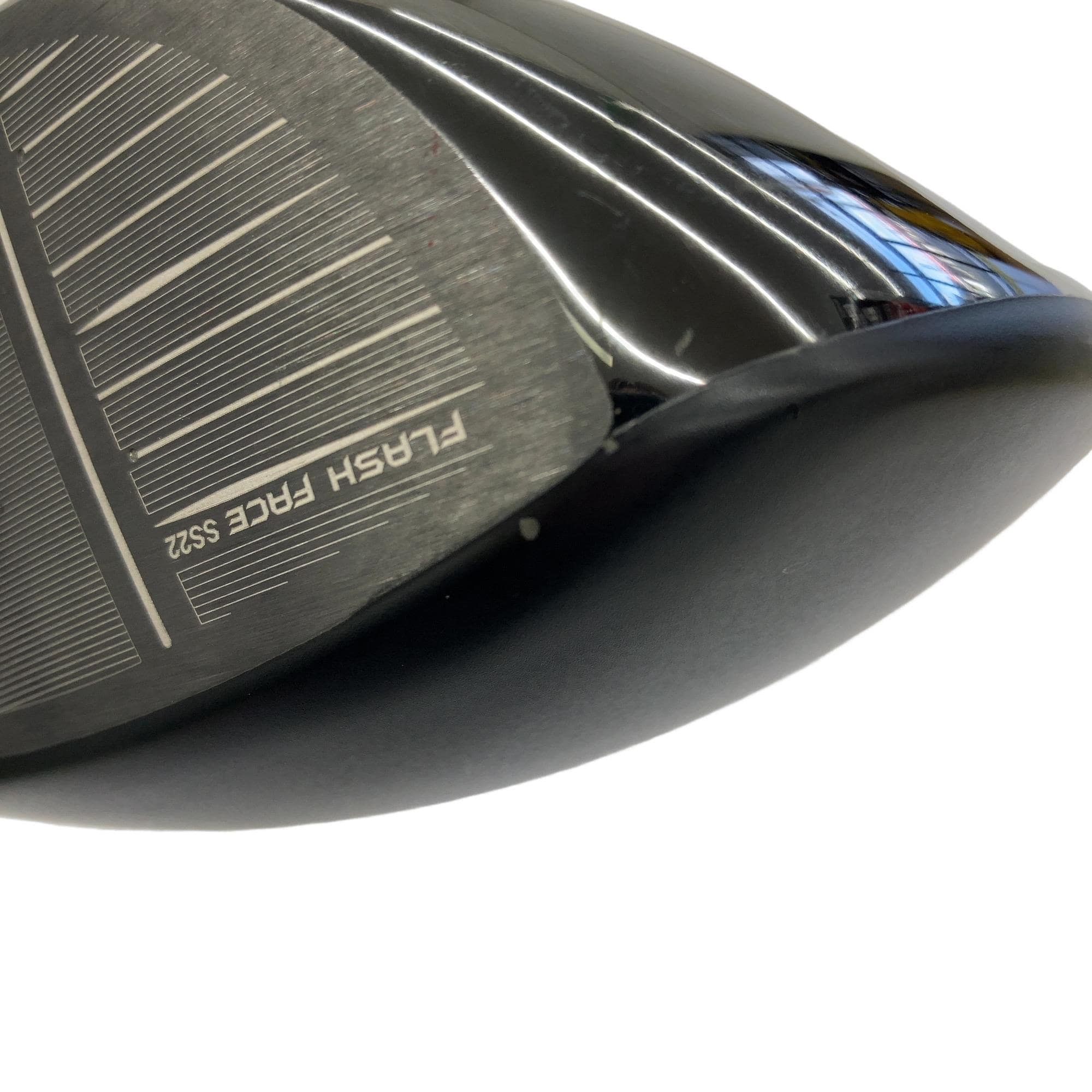 �q�n�f�t�d�@�r�s�@�l�`�w�@�c�@�P�O�D�T°