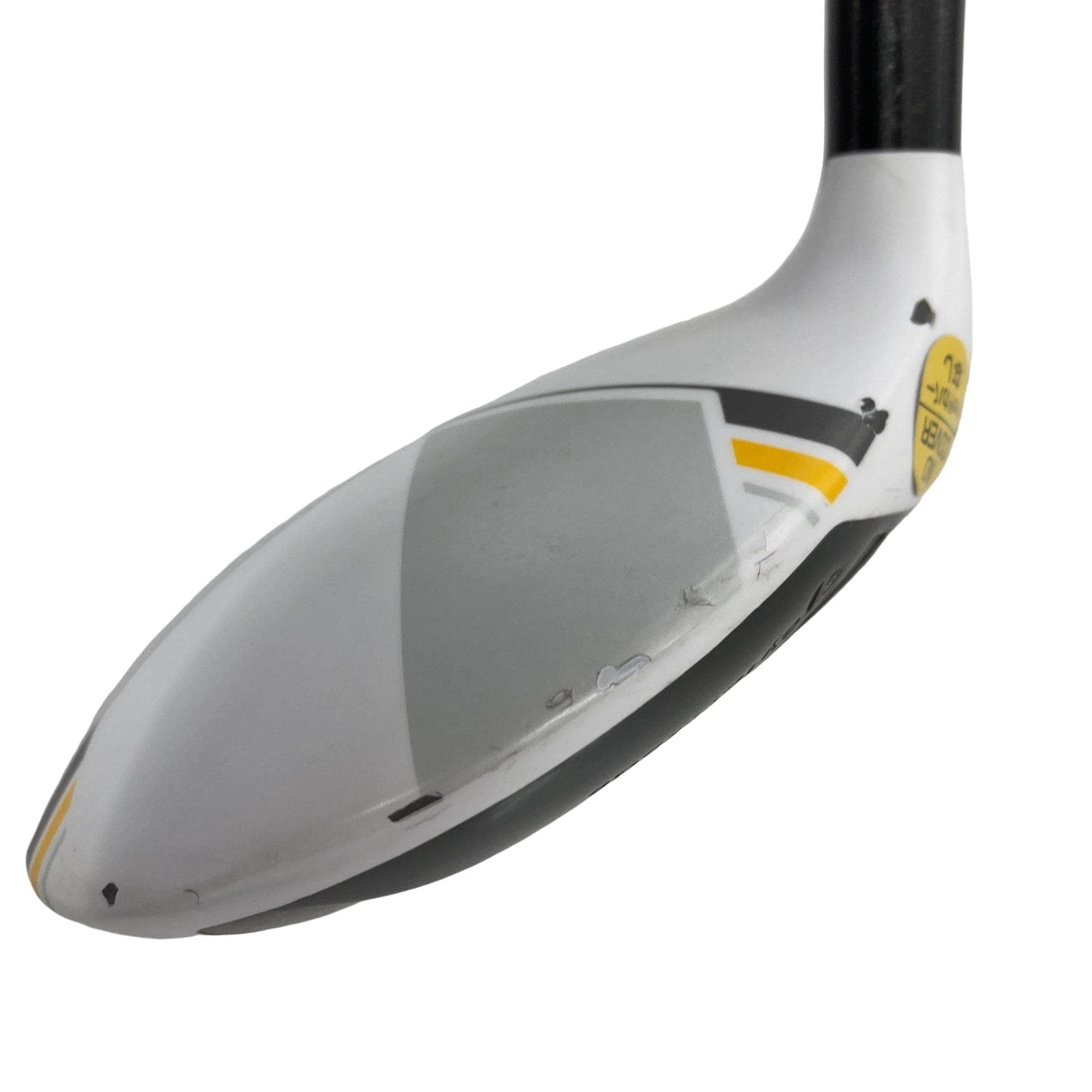 �q�a�y�@�r�s�`�f�d�@�Q�@�t�R�@���t�e�B�@�t�r�`