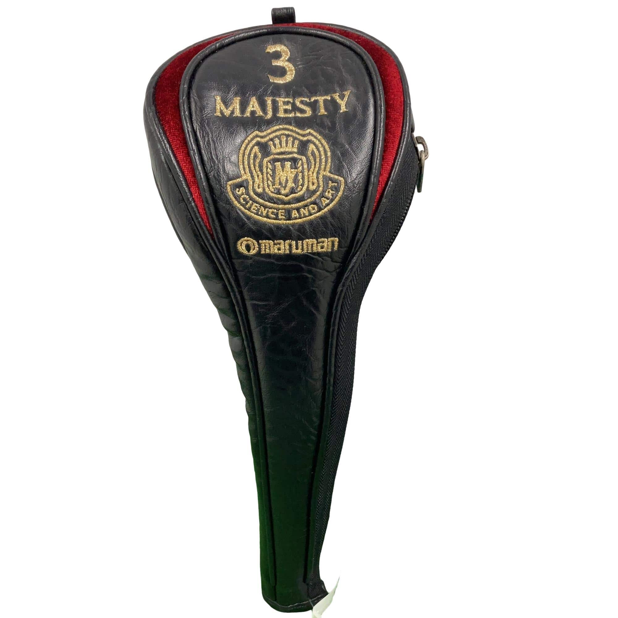 �l�`�i�d�r�s�x�@�o�q�d�r�s�h�f�h�n�@�r�b�|�u�@�R�v�@���f�B�[�X