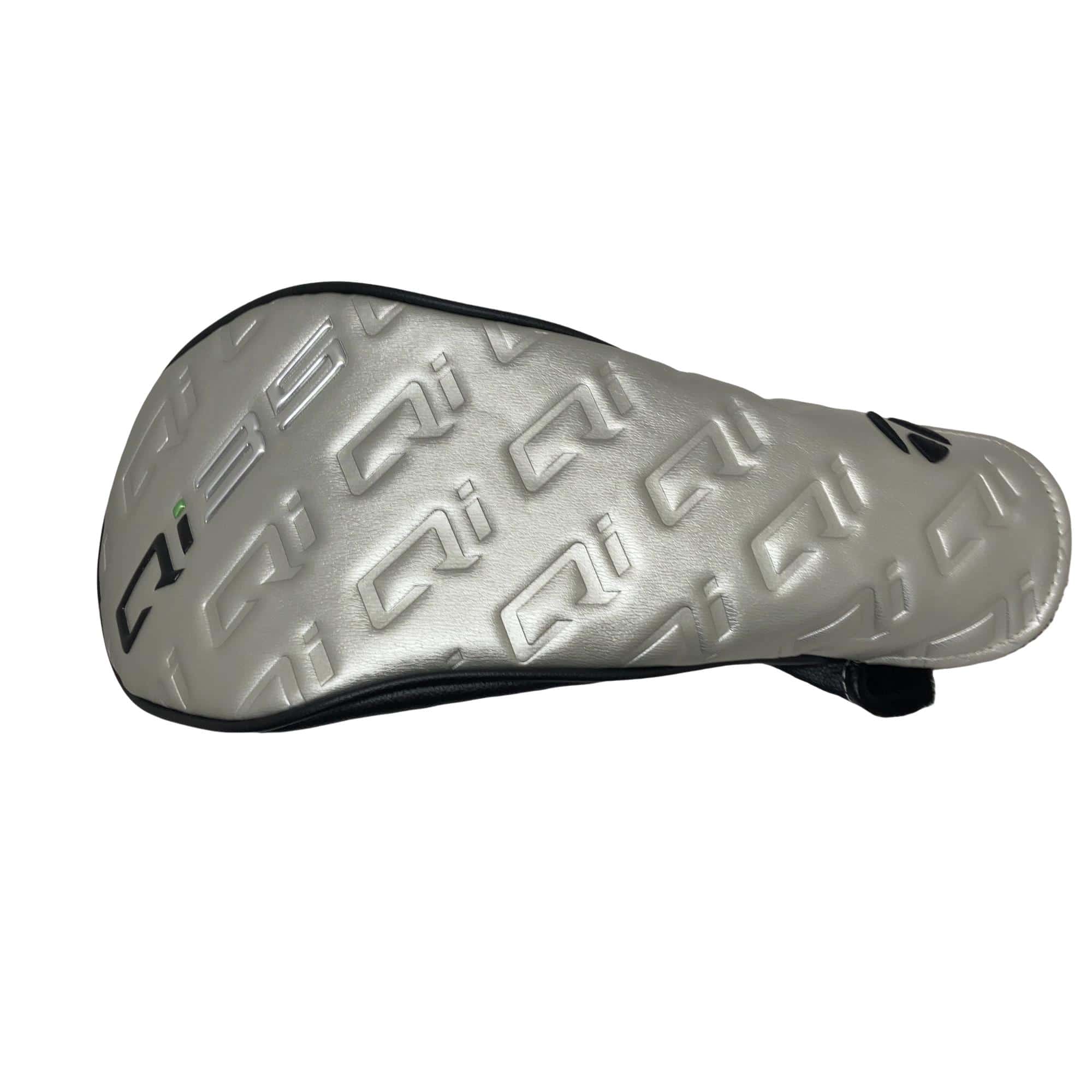 �p���R�T�@�P�O�D�T°