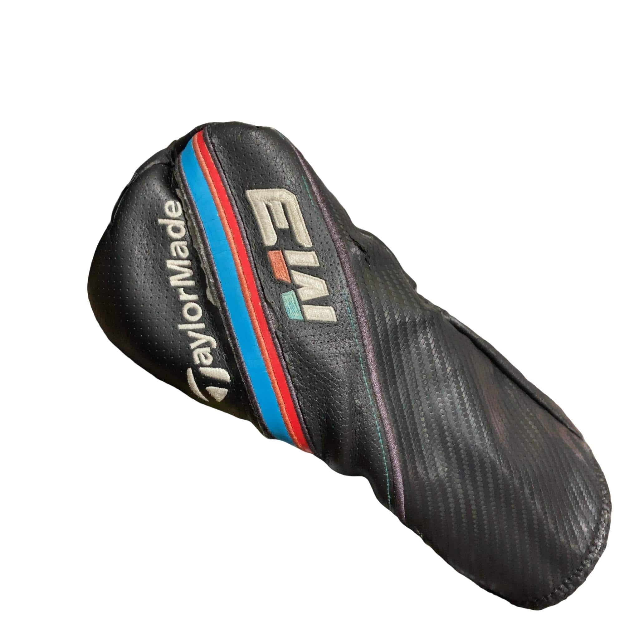 �l�R�@�R�v