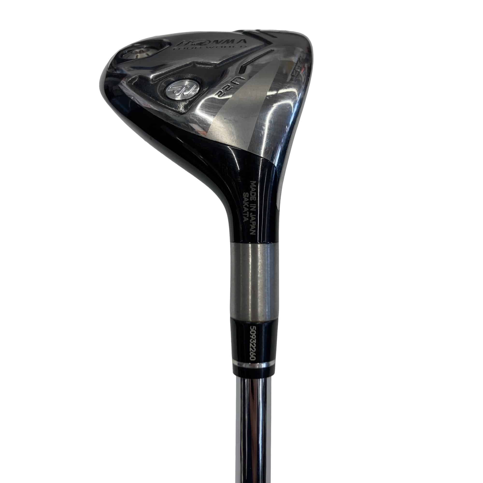 �s�n�t�q�@�v�n�q�k�c�@�s�v�V�Q�V�@�Q�Q°