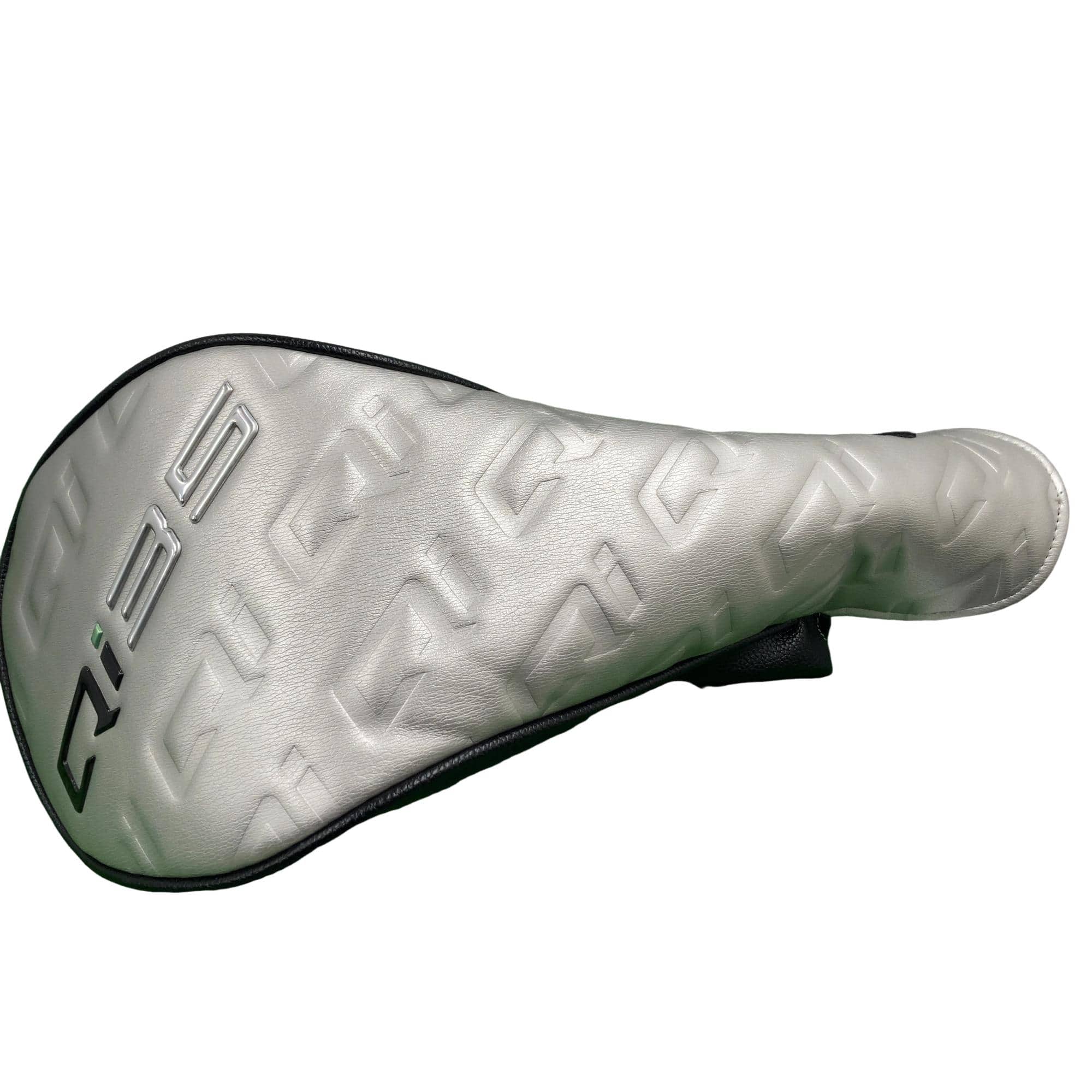 �p���R�T�@�l�`�w�@�P�O�D�T°