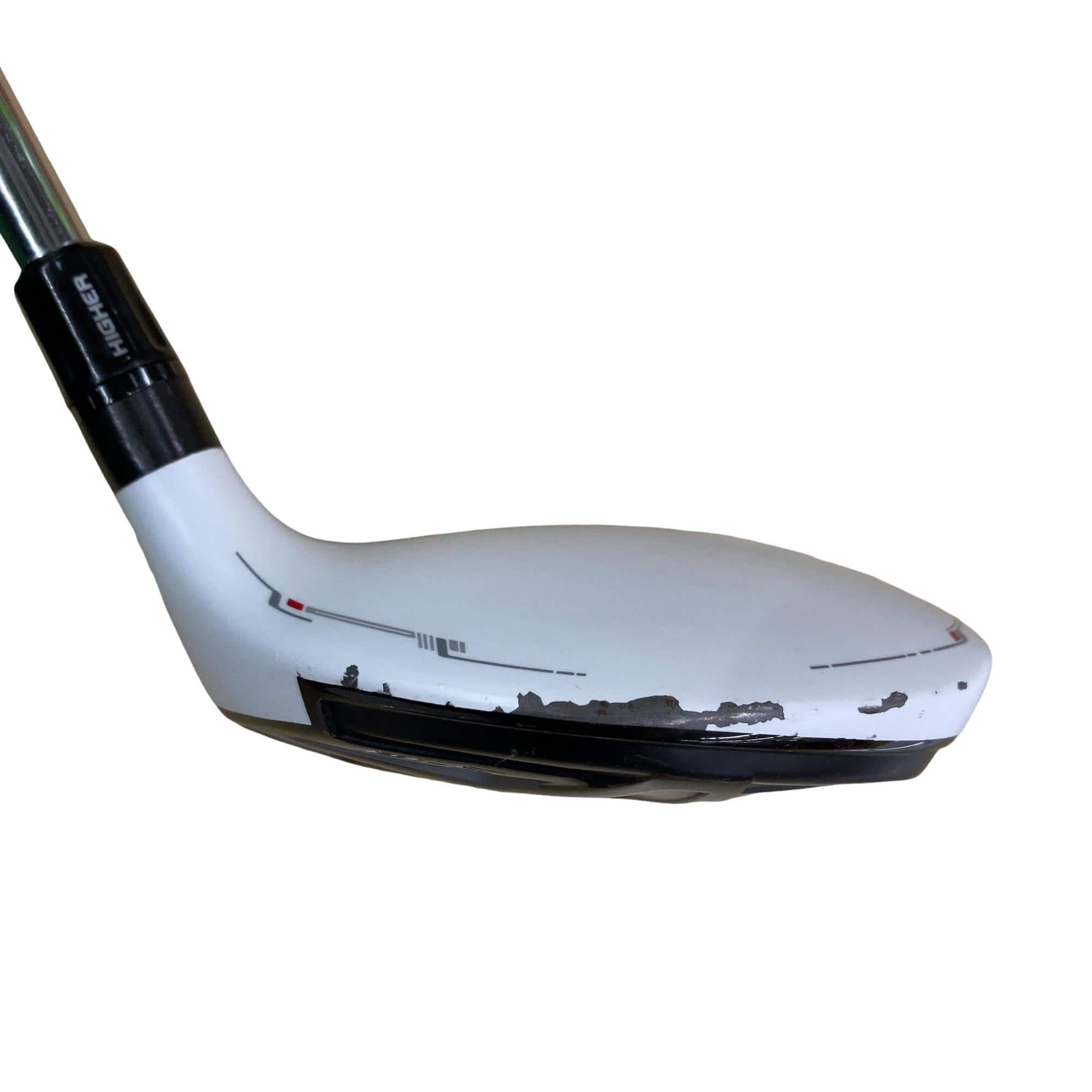 �q�d�r�b�t�d�i�Q�O�O�X�j�@�s�o�@�t�R