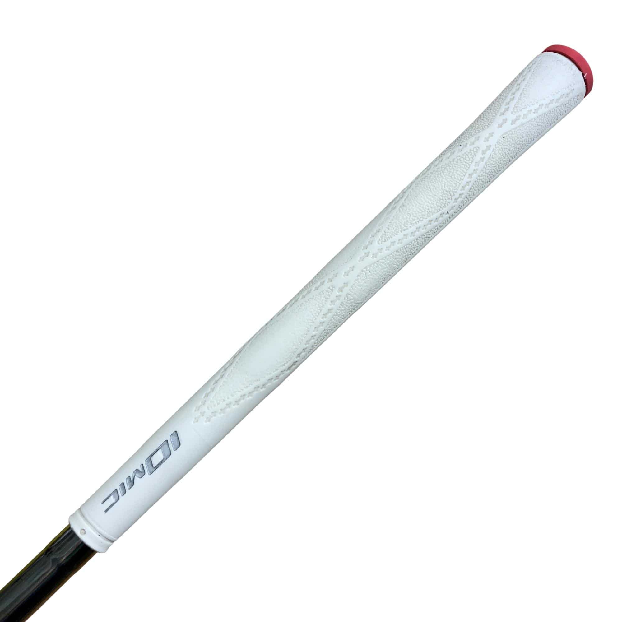 �s���������������@�b�a�@�V�P�O�@�W�r�i���{���F�W�{�Z�b�g�j