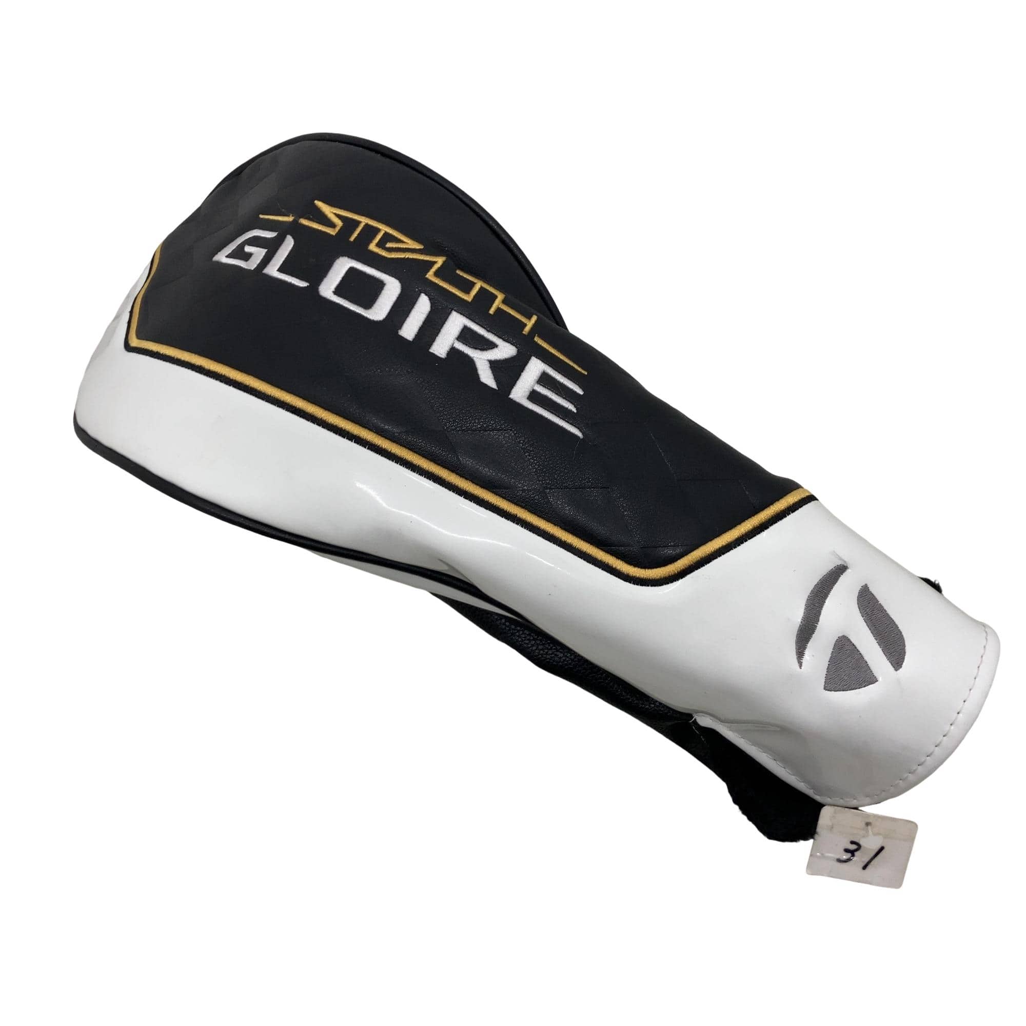 �r�s�d�`�k�s�g�@�f�k�n�h�q�d�@�P�P�D�T°