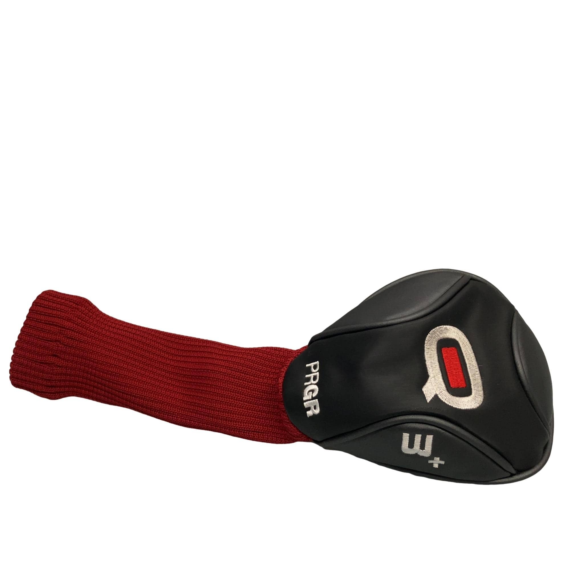 �b�����������@�p�@�R�v�{