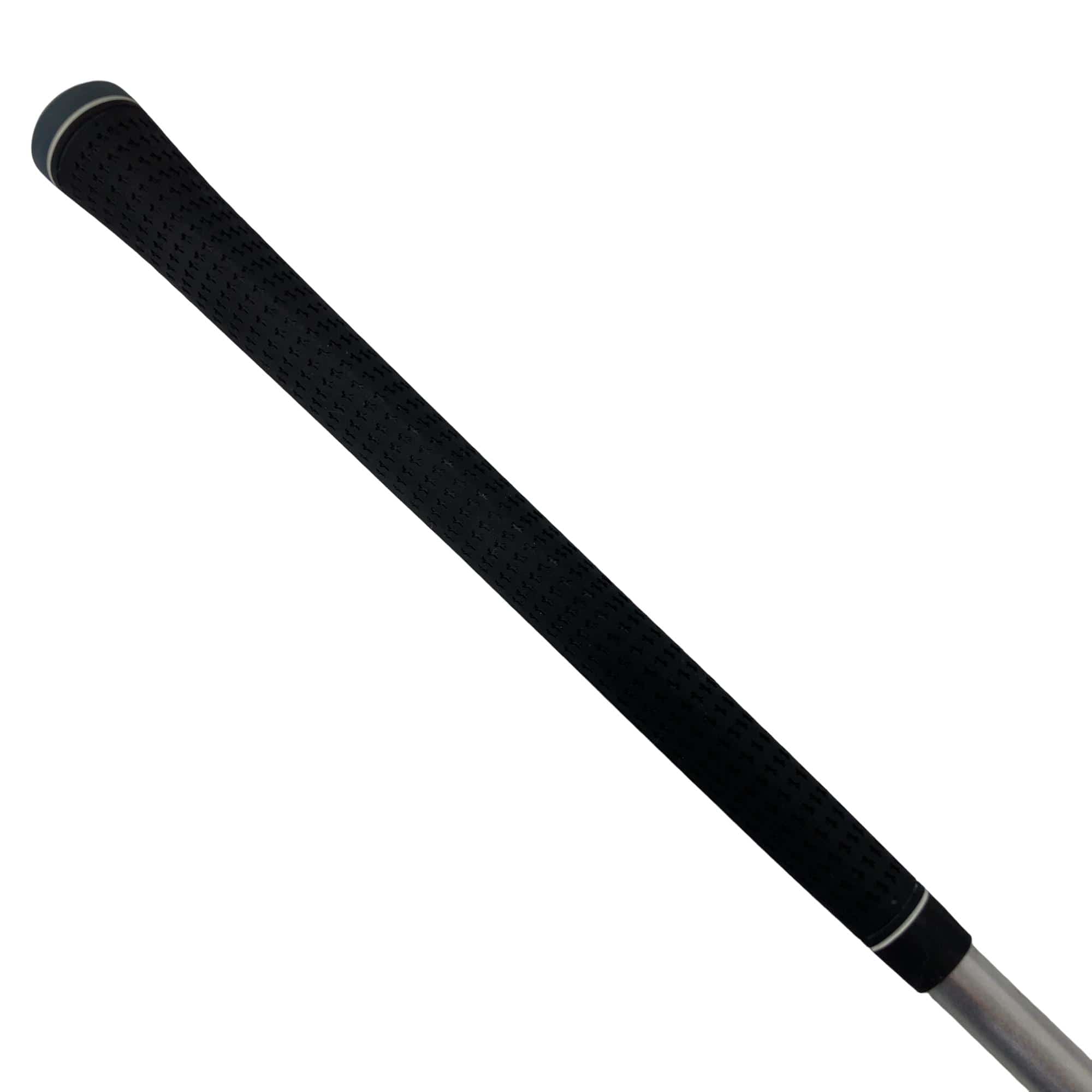 �r�t�q�d�@�c�c�@�Q�D�O�@�l�h�@�t�T