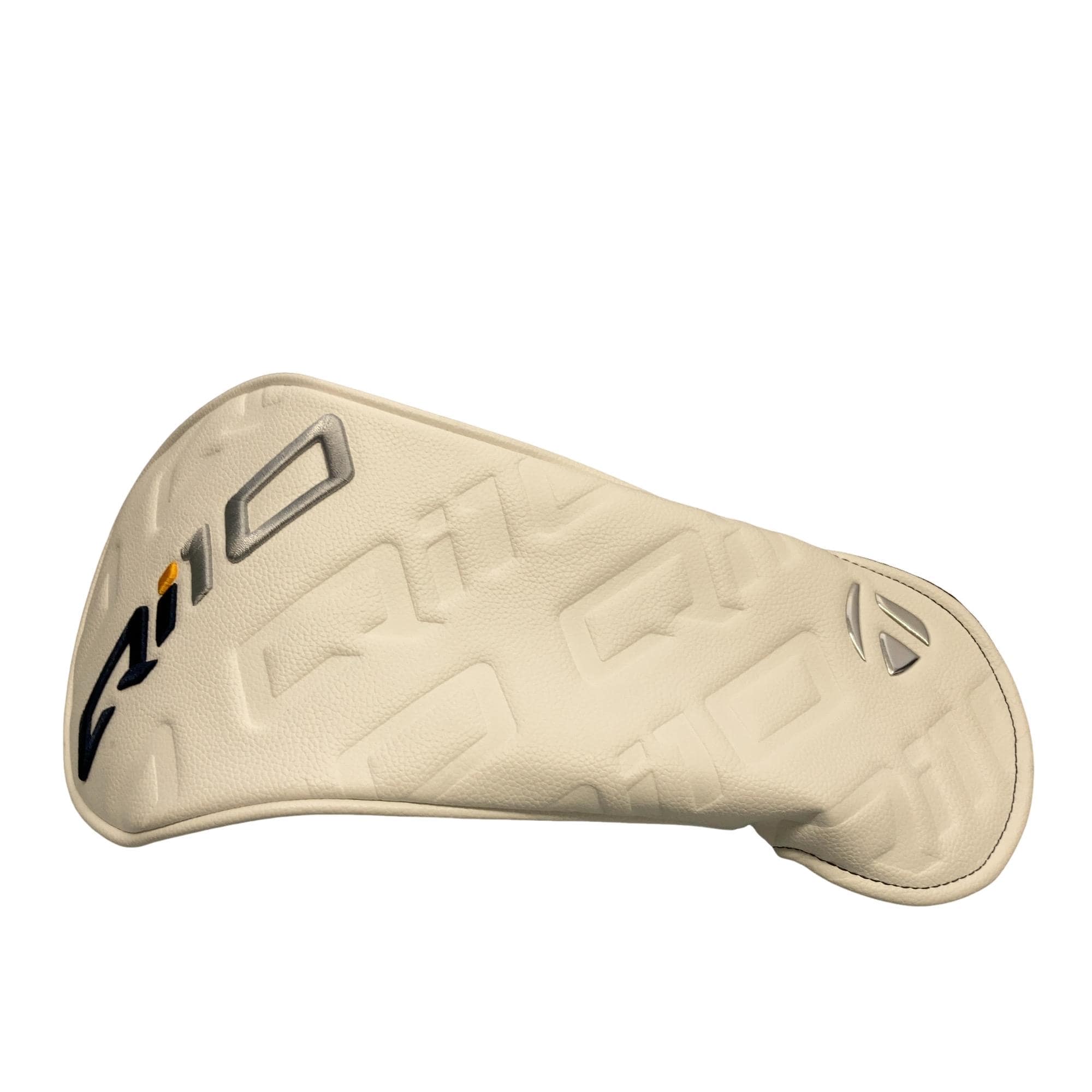 �p���P�O�@�k�r�@�@�W°