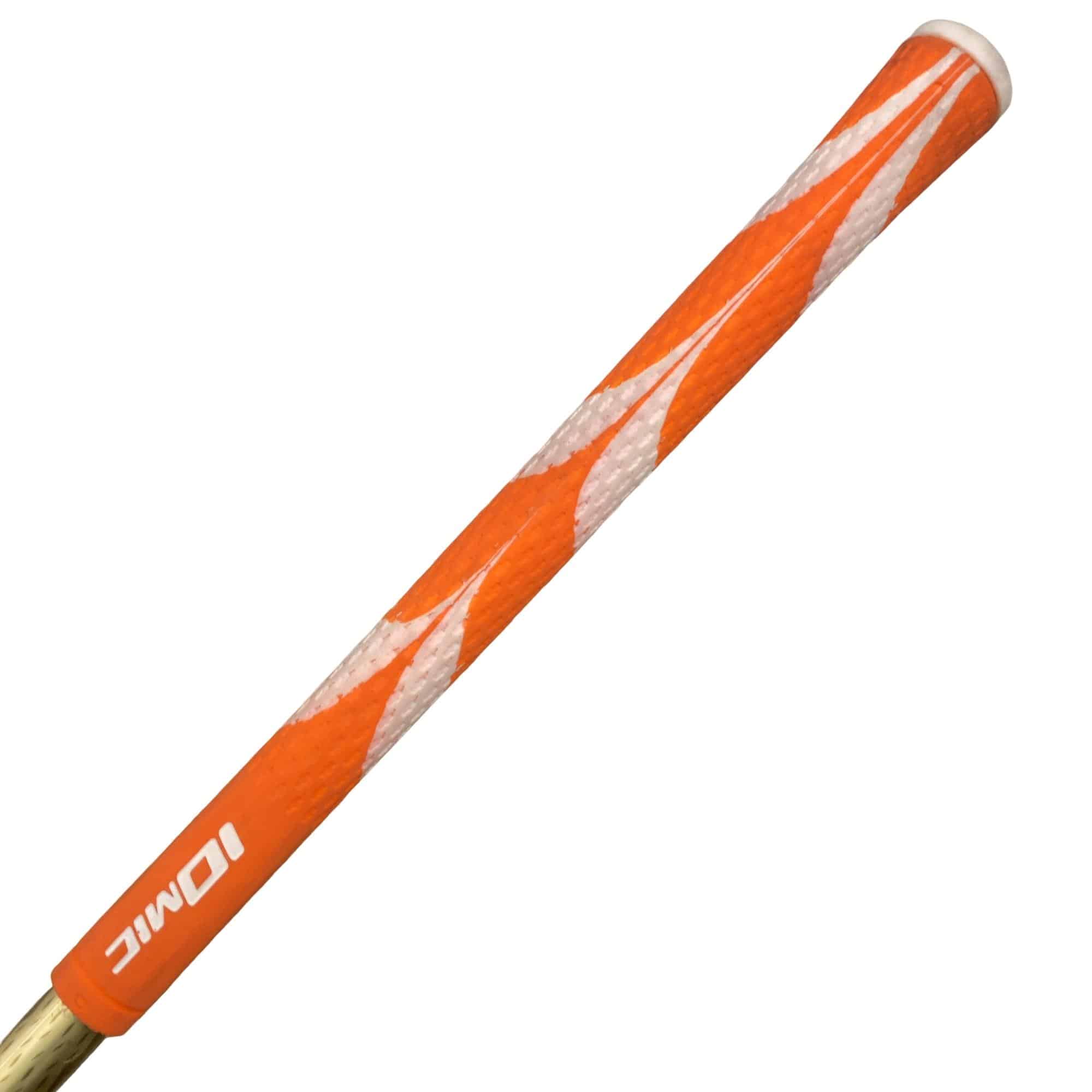 �f�k�n�h�q�d�@�f�@�T�r�i���{���F�T�{�Z�b�g�j