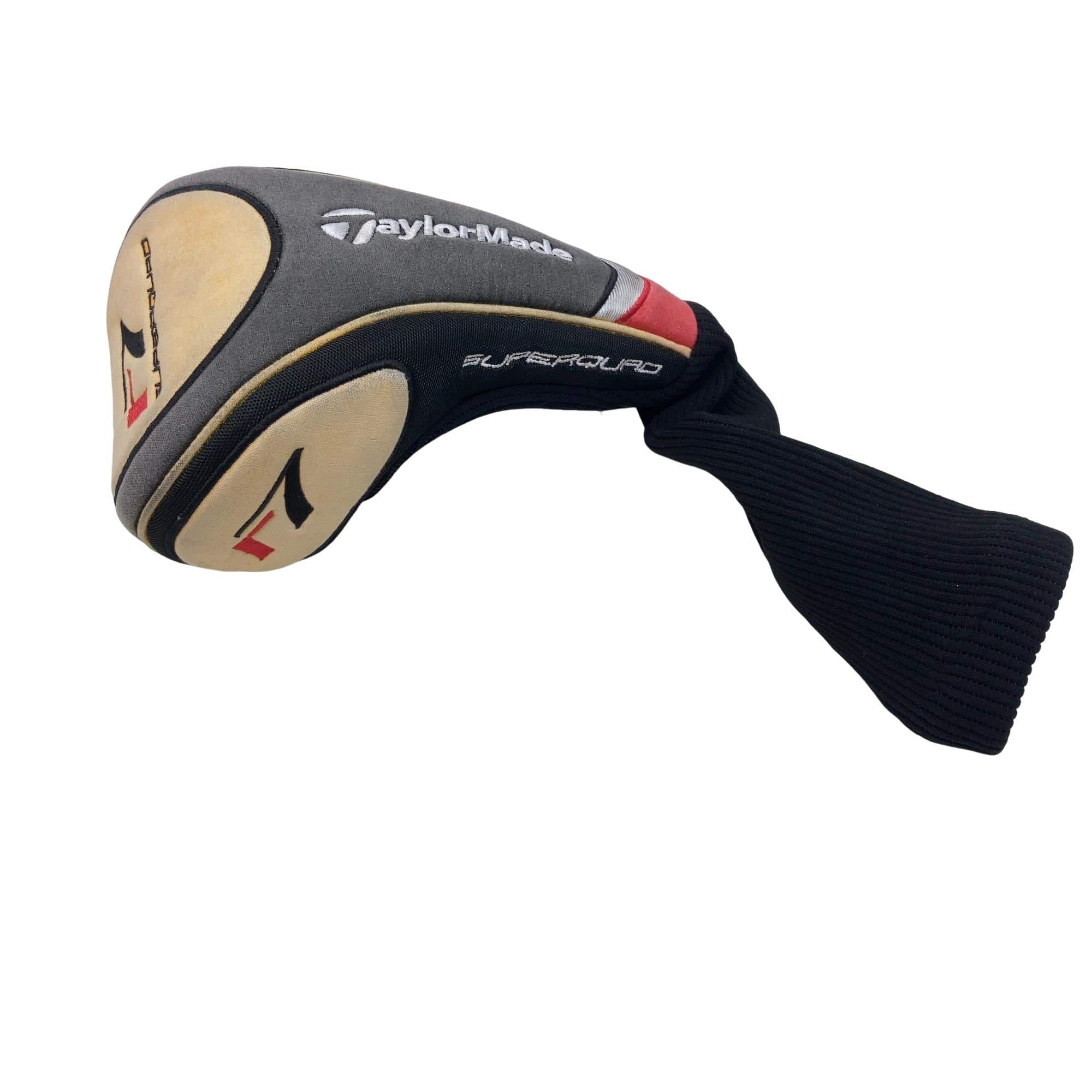 ���V�@�r�t�o�d�q�@�p�t�`�c�@�P�O�D�T°