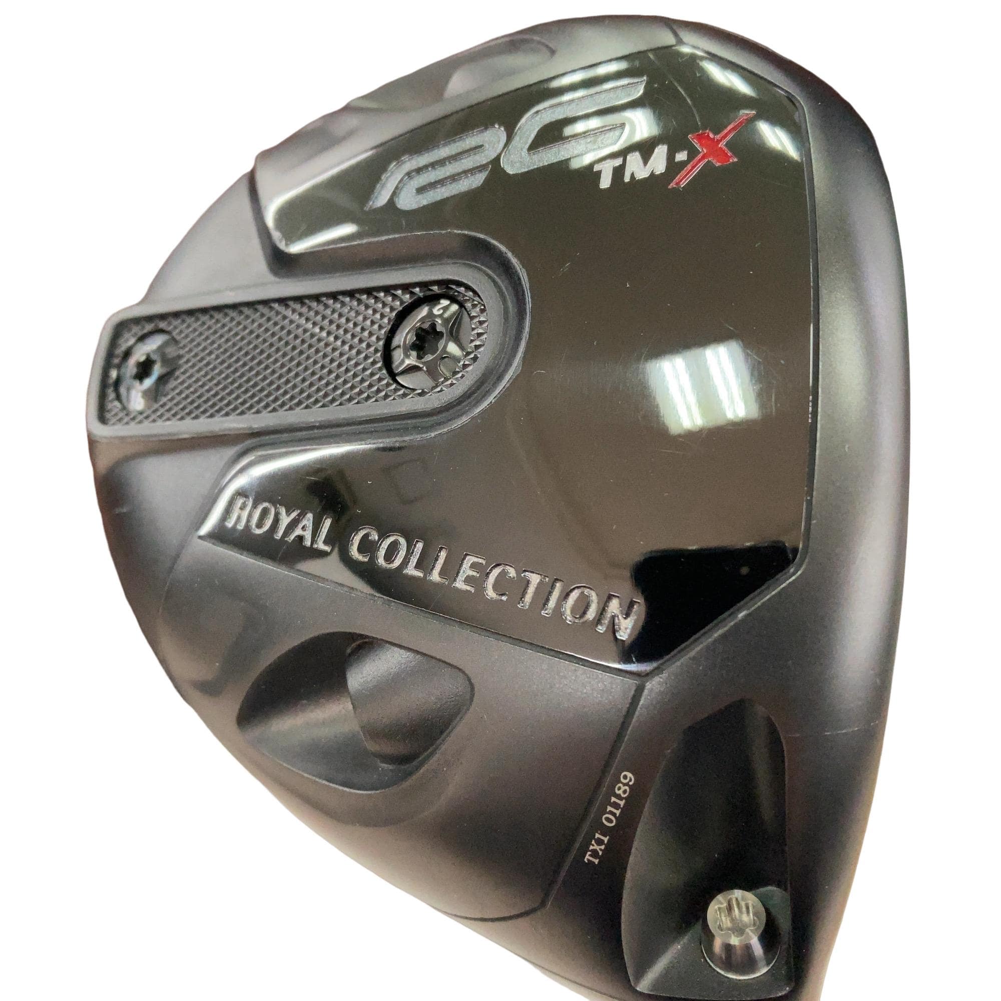 �q�b�@�s�l�|�w�@�P�O�D�T°