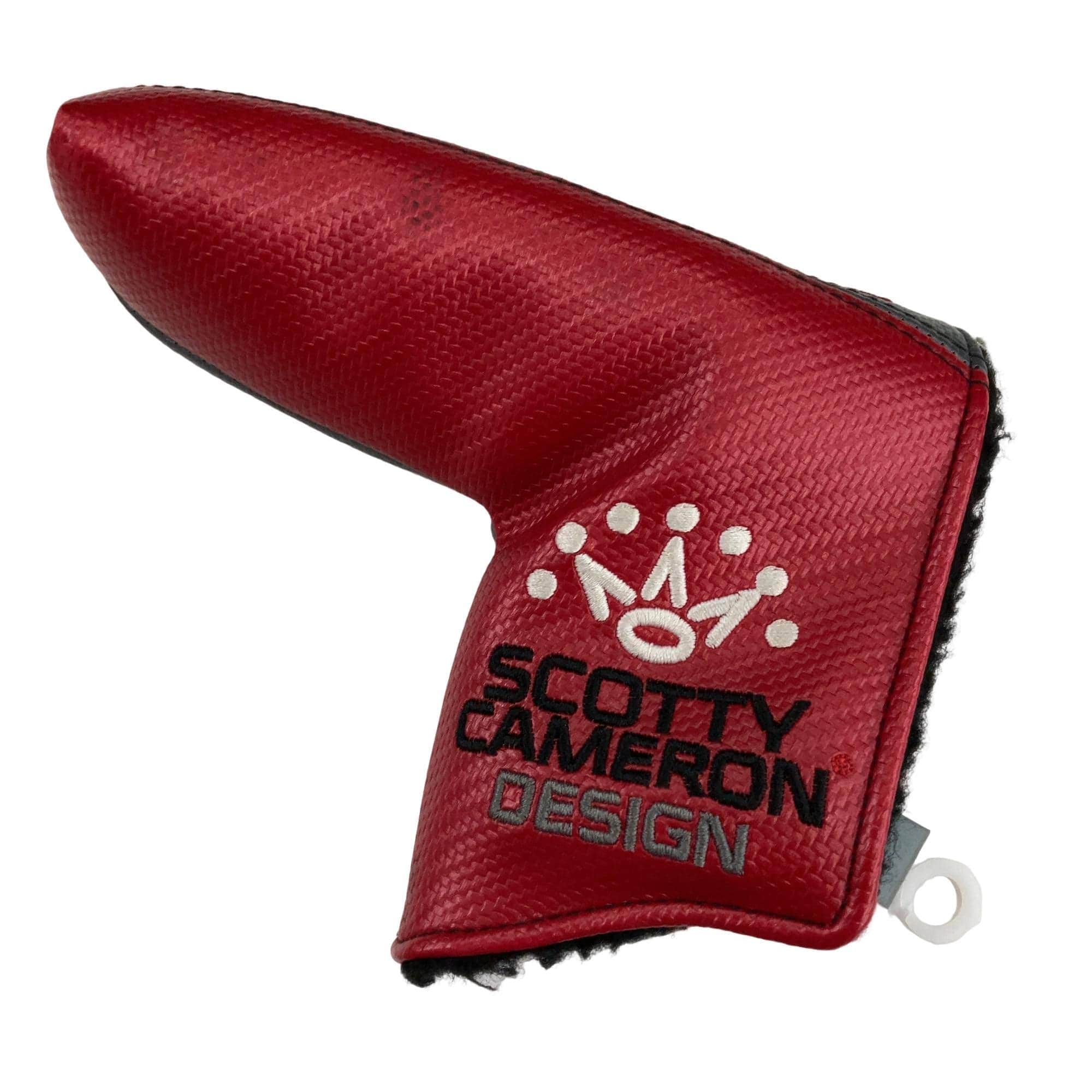 �r�b�n�s�s�x�@�b�`�l�d�q�n�m�@�������������@�m�d�v�o�n�q�s�@�l�Q�@�l�`�k�k�d�s�i�Q�O�P�U�j�@�R�T�C���`