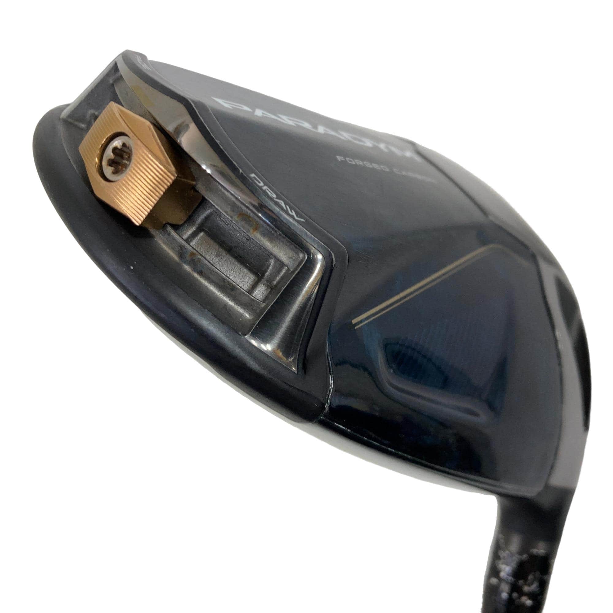 �o�`�q�`�c�x�l�@�@�X°