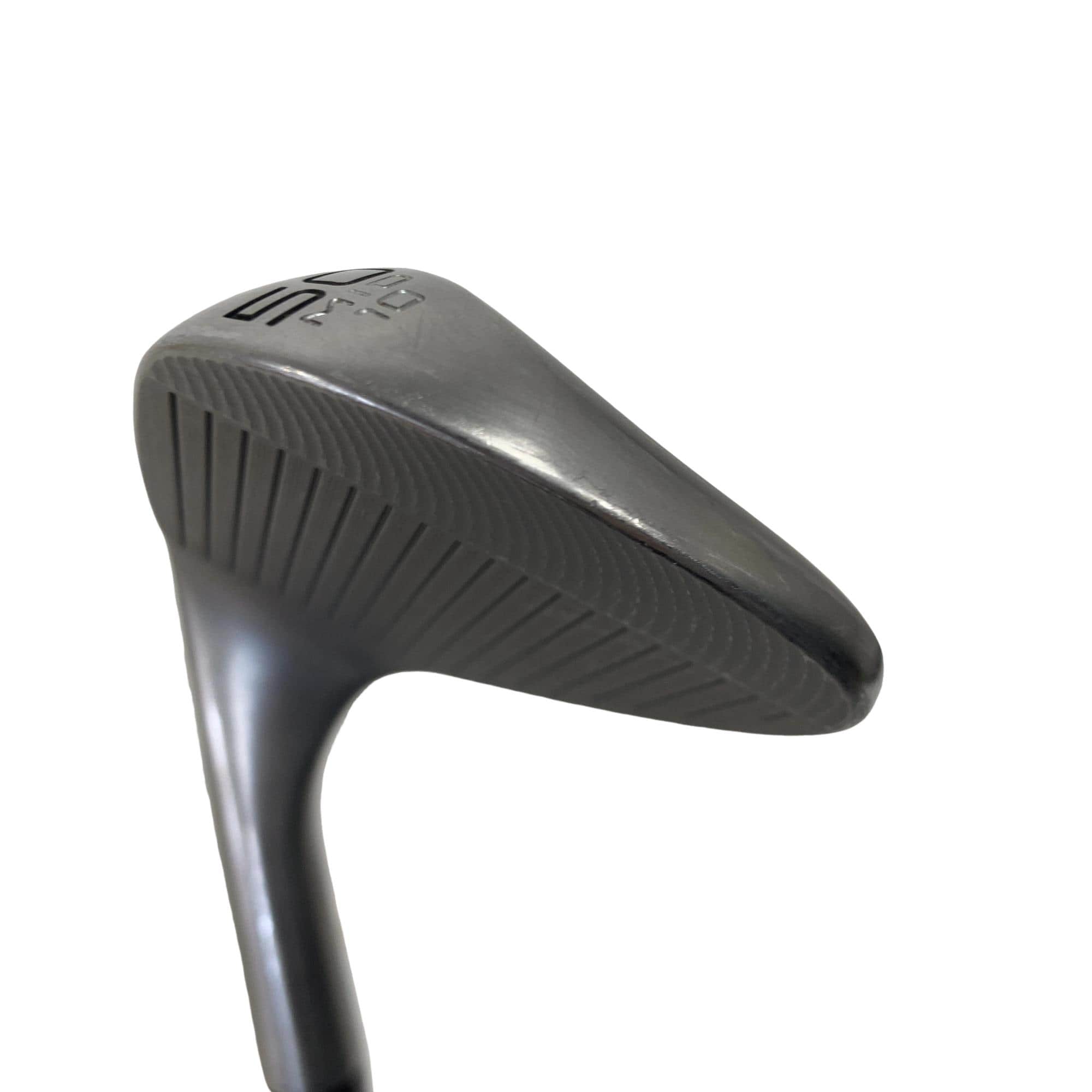 �b�����������������@�q�s�y�@�c�A�[���b�N�i�m�[���b�L�j�@�T�O°�^�P�O°�@�l�h�c