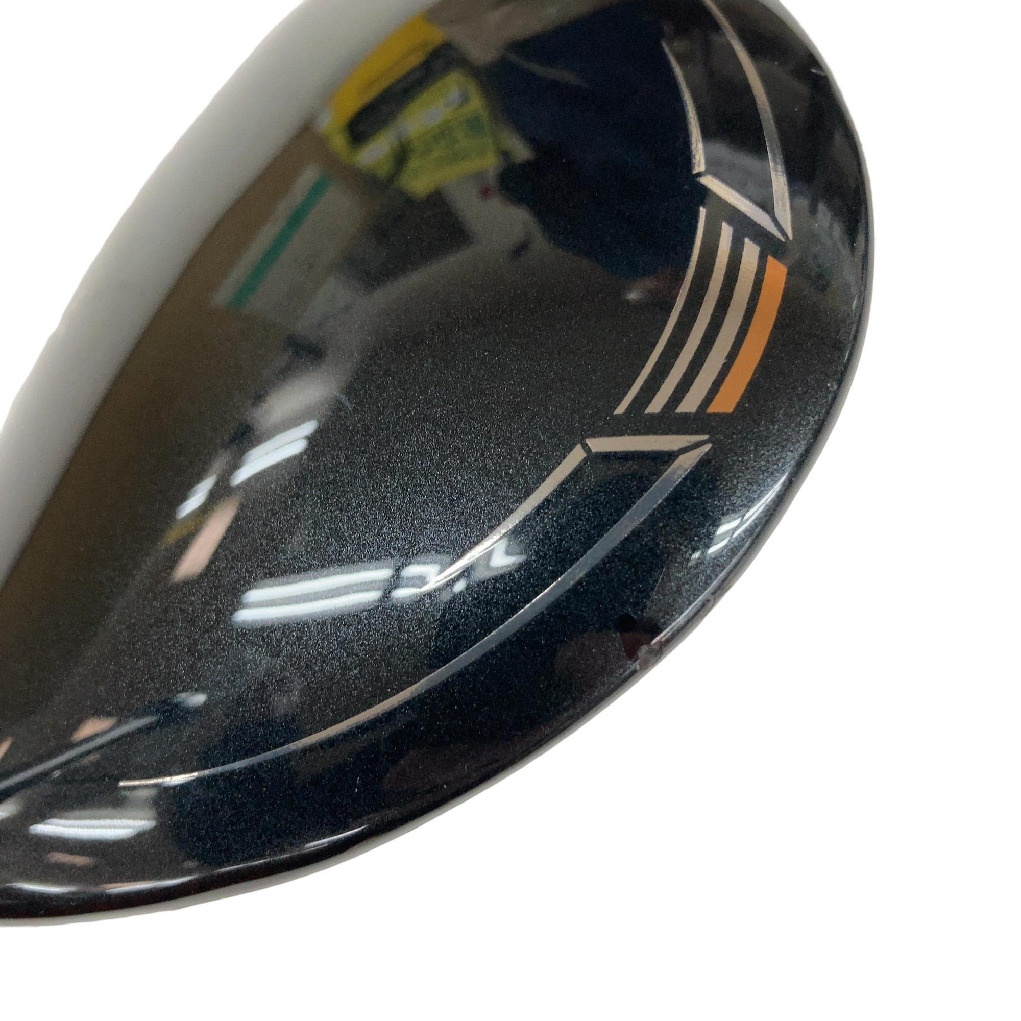 �w�w�h�n�i�Q�O�Q�O�j�@�������@�R�v