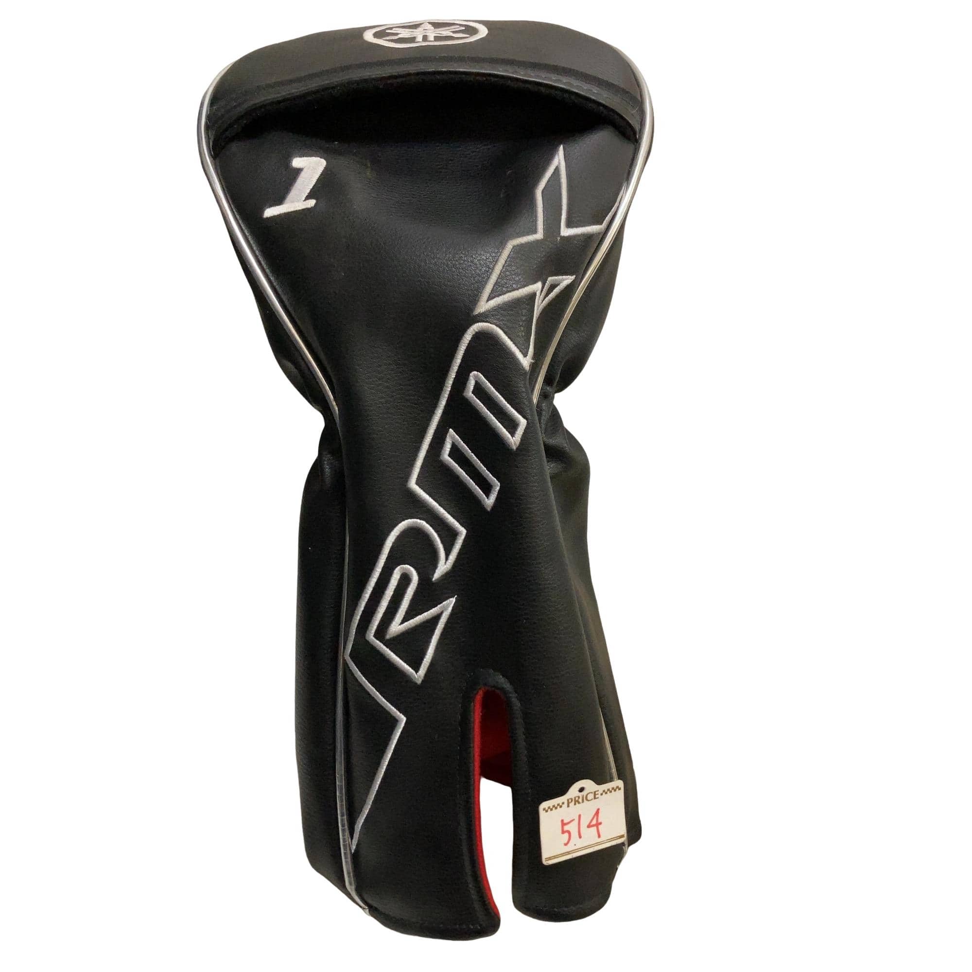 �q�l�w�@�Q�Q�O�@�P�O�D�T°