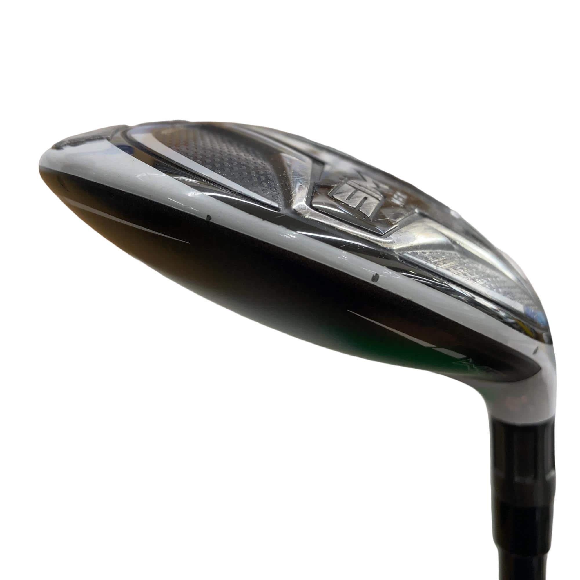 �r�h�l�@�l�`�w�@�t�R