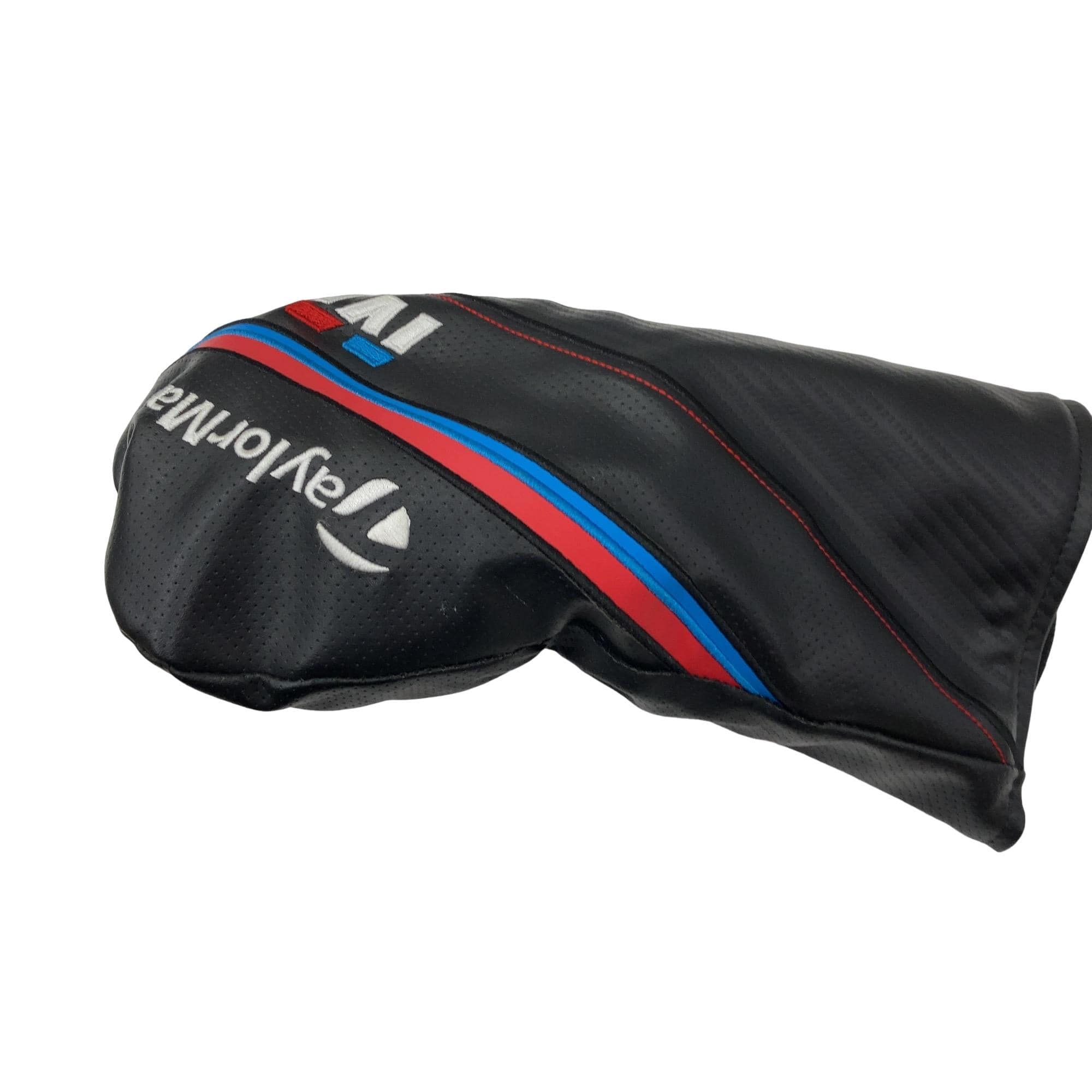 �l�S�@�@�X�D�T°