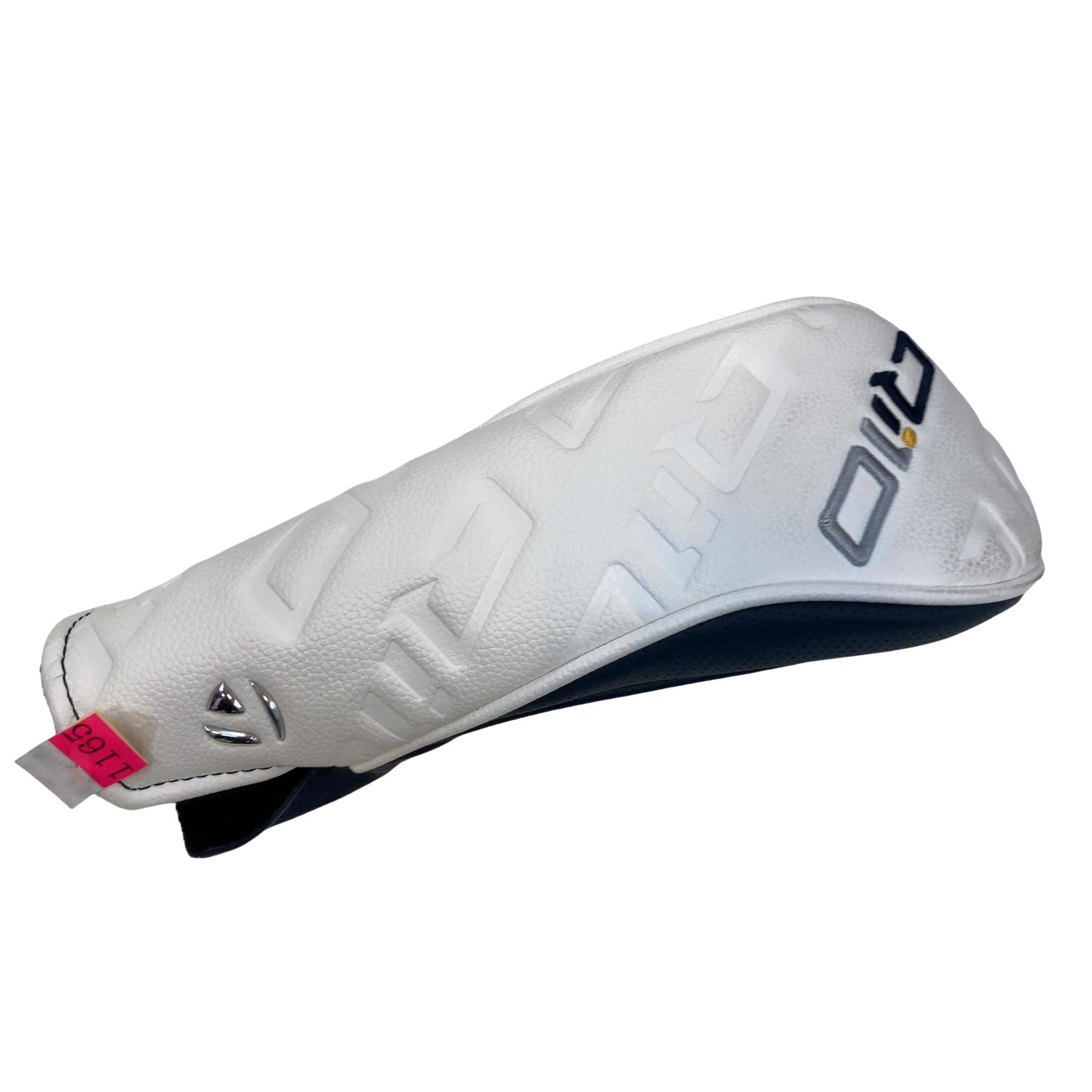 �p���P�O�@�t�S