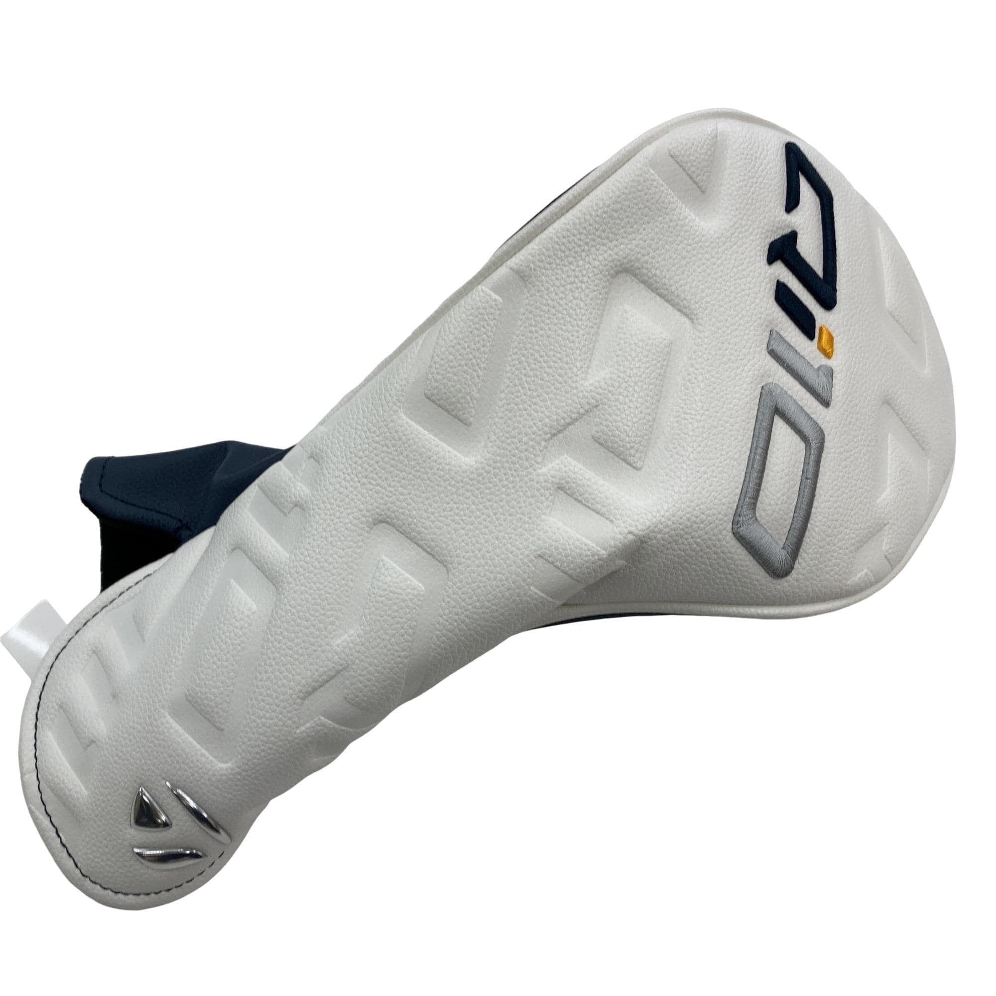 �p���P�O�@�l�`�w�@�P�O�D�T°