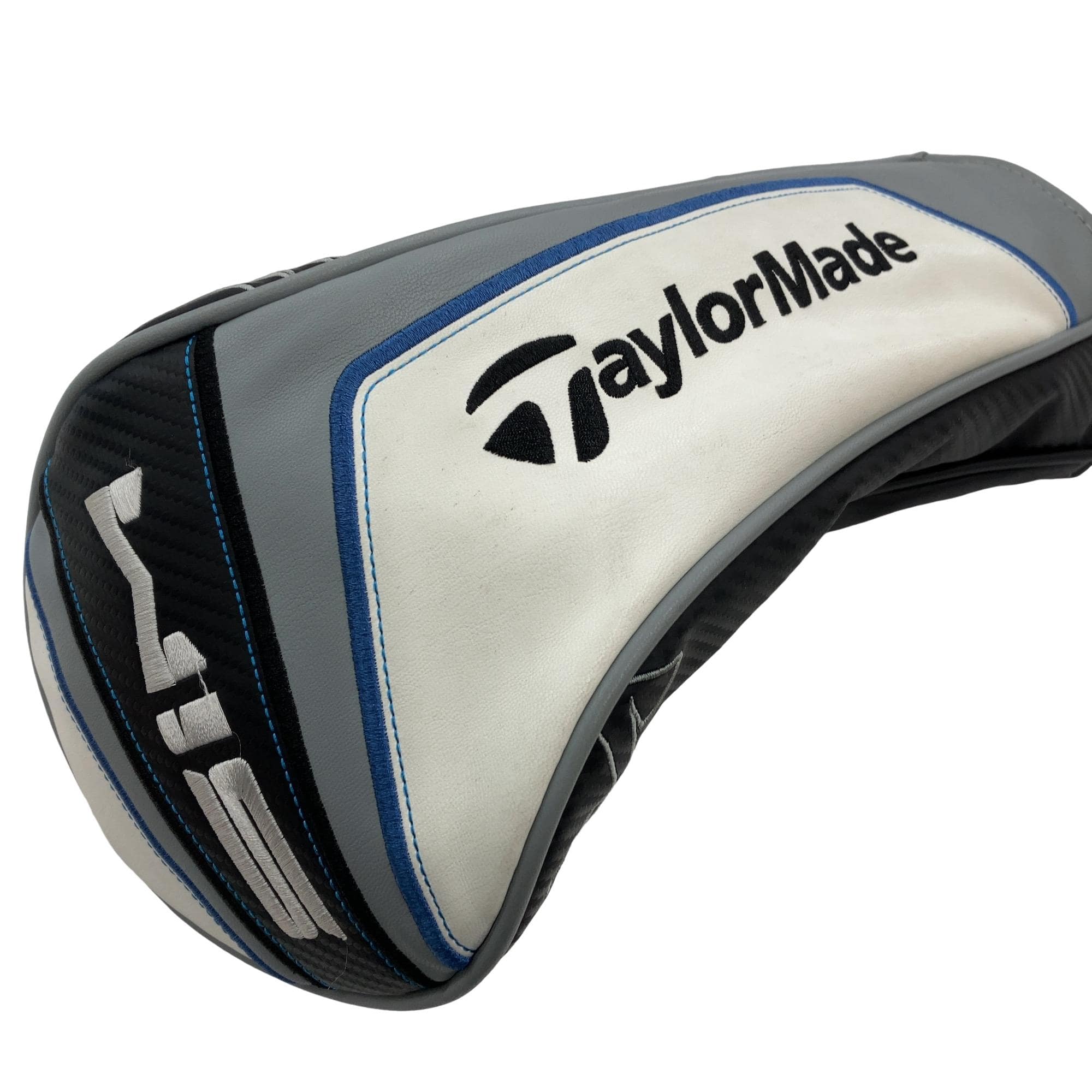 �r�h�l�@�l�`�w�@�@�X°