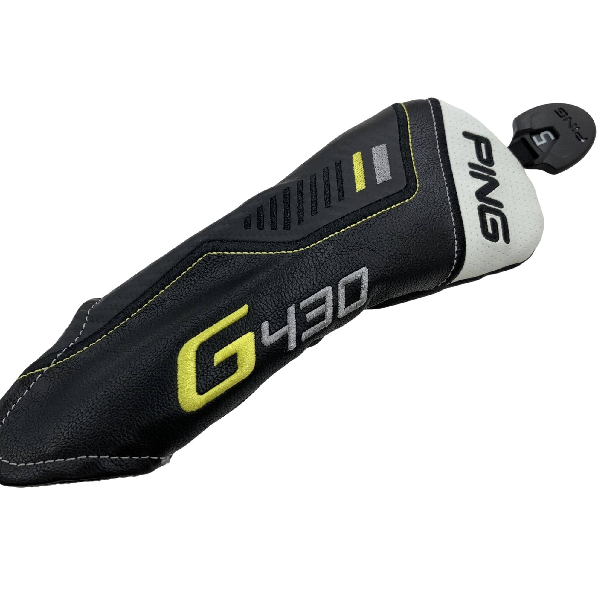 �f�S�R�O�@�t�T