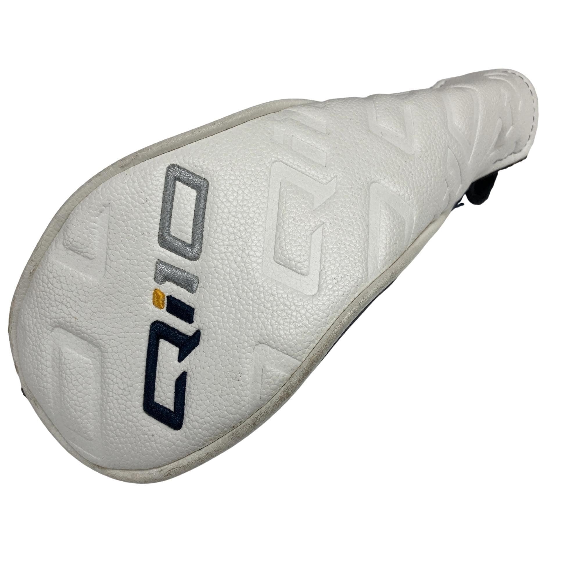 �p���P�O�@�t�T