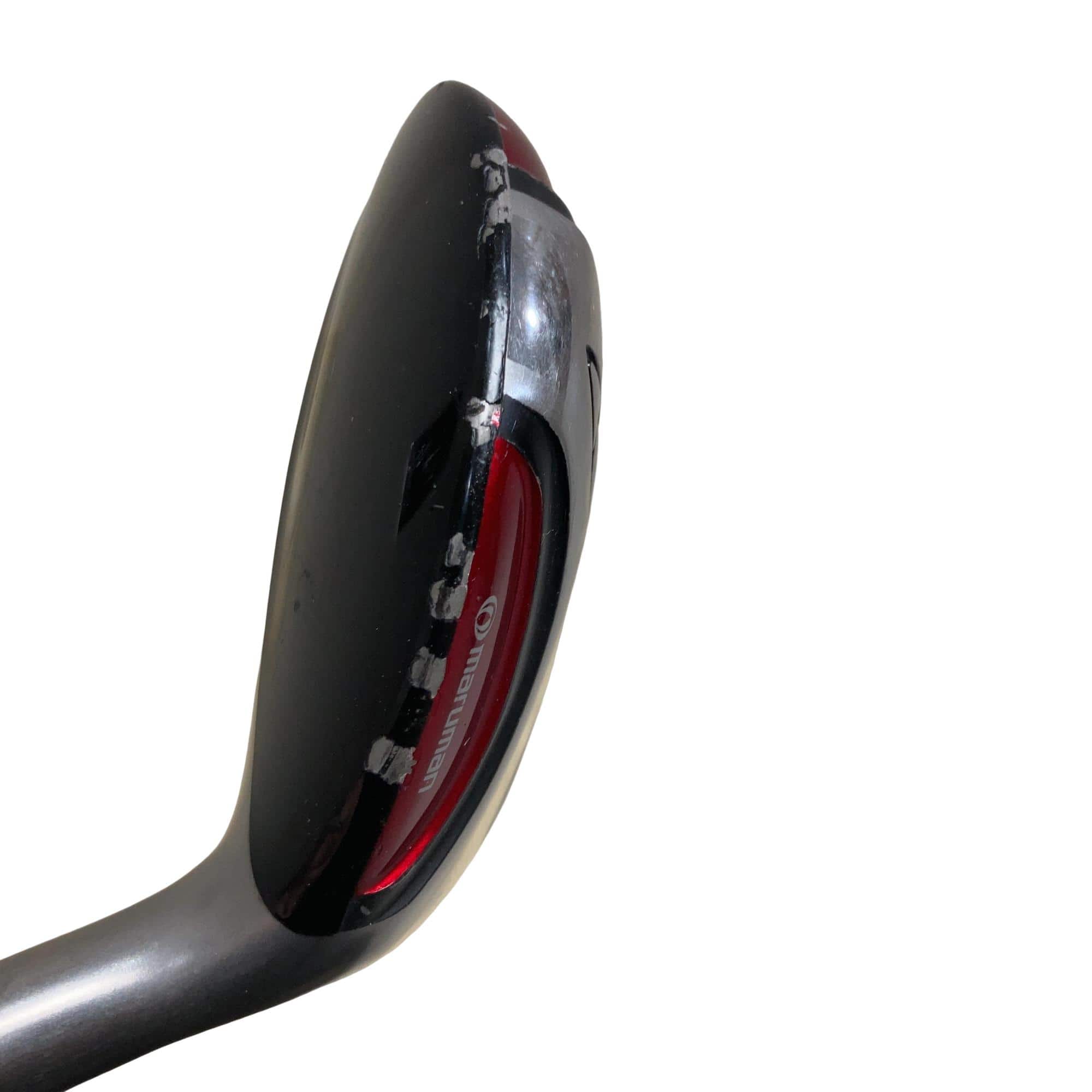 �u�����������@�q�d�c�|�u�@�t�T