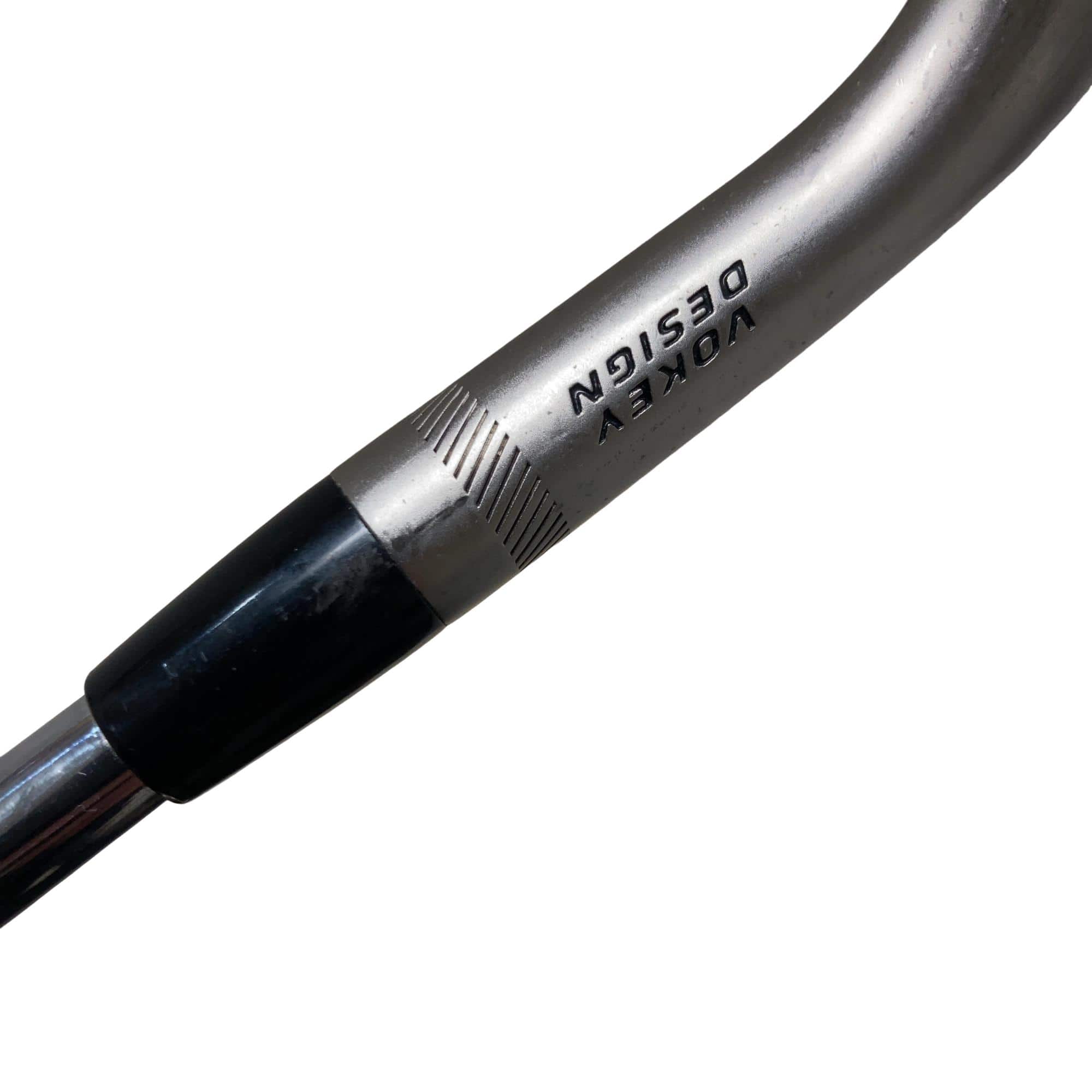 �u�n�j�d�x�@�r�o�h�m�@�l�h�k�k�d�c�@�r�l�T�@�S�[���h�j�b�P���@�T�U°�^�P�S°�e