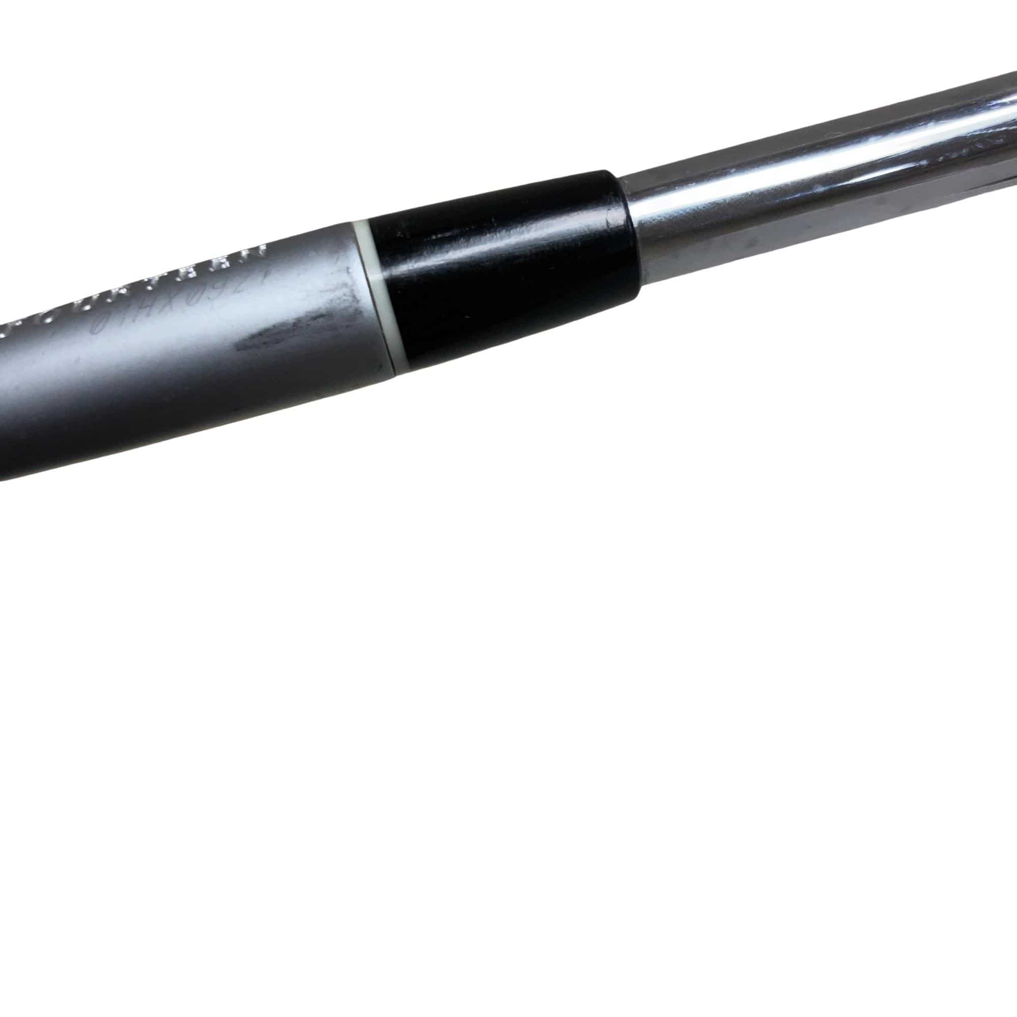 �b�|�O�R�O�@�`�v