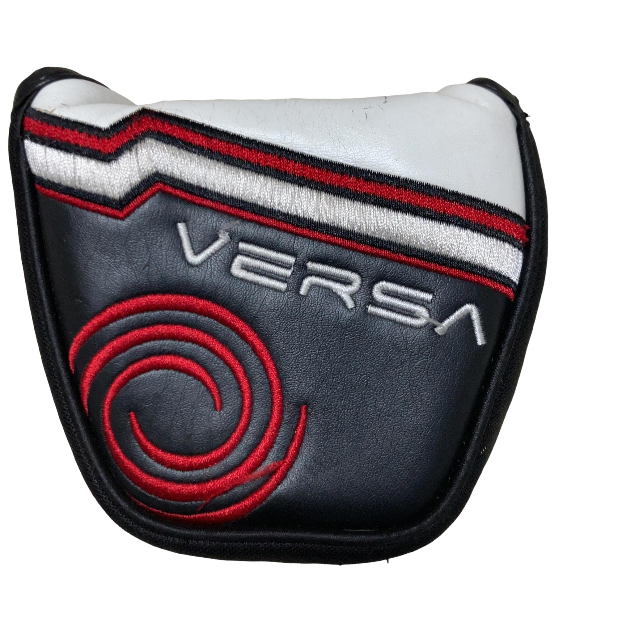 �u�d�q�r�`�@���V�g�@�u���b�N�i�z���]���^���j�@�R�S�C���`