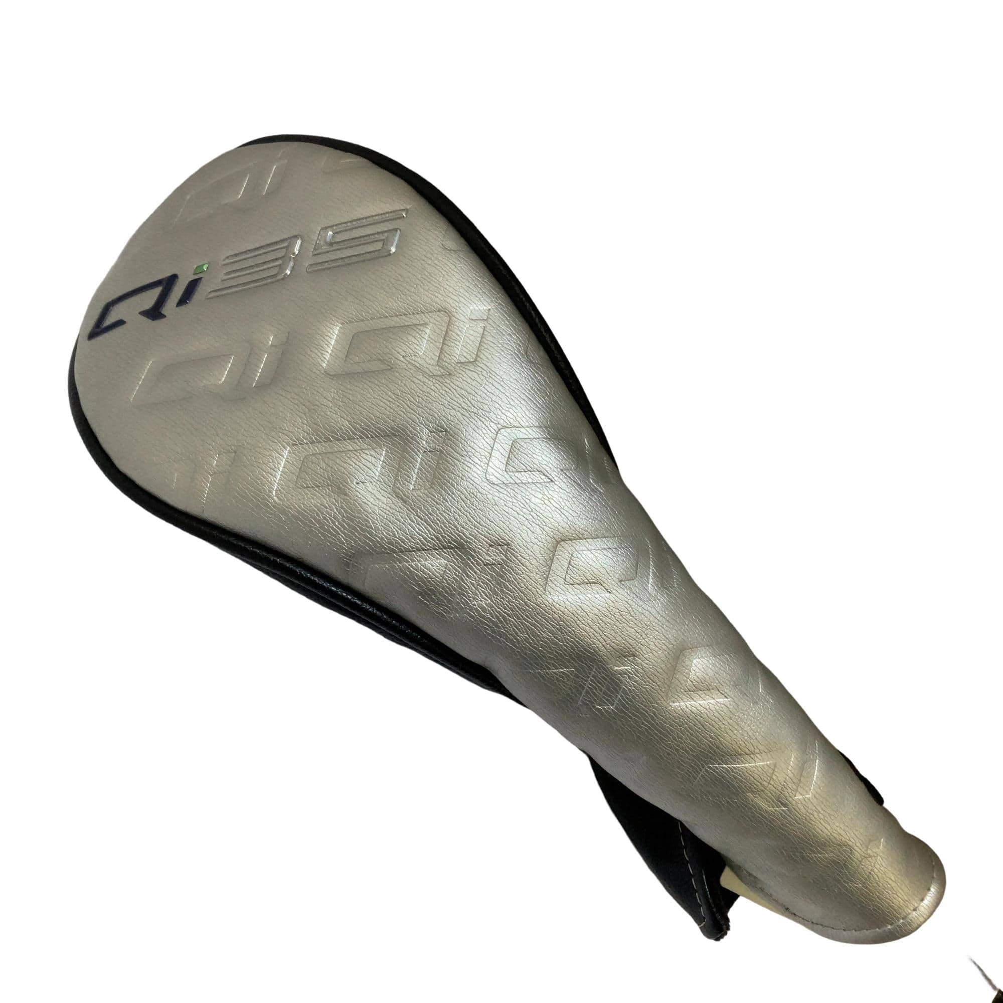 �p���P�O�@�s�n�t�q�@�T�v