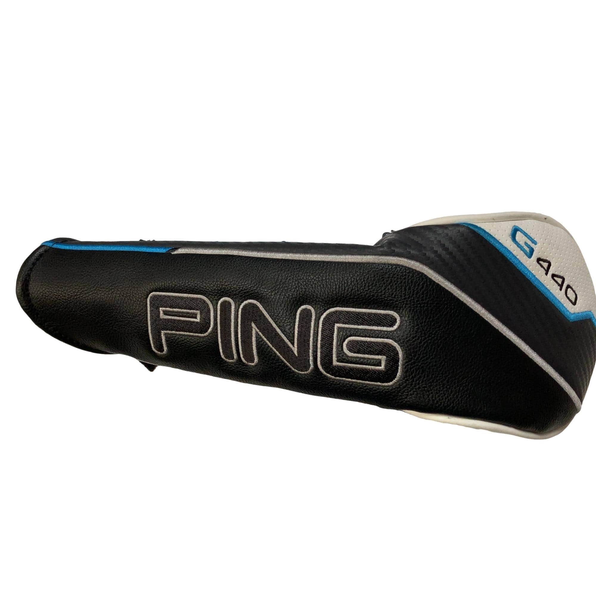 �f�S�S�O�@�l�`�w�@�R�v