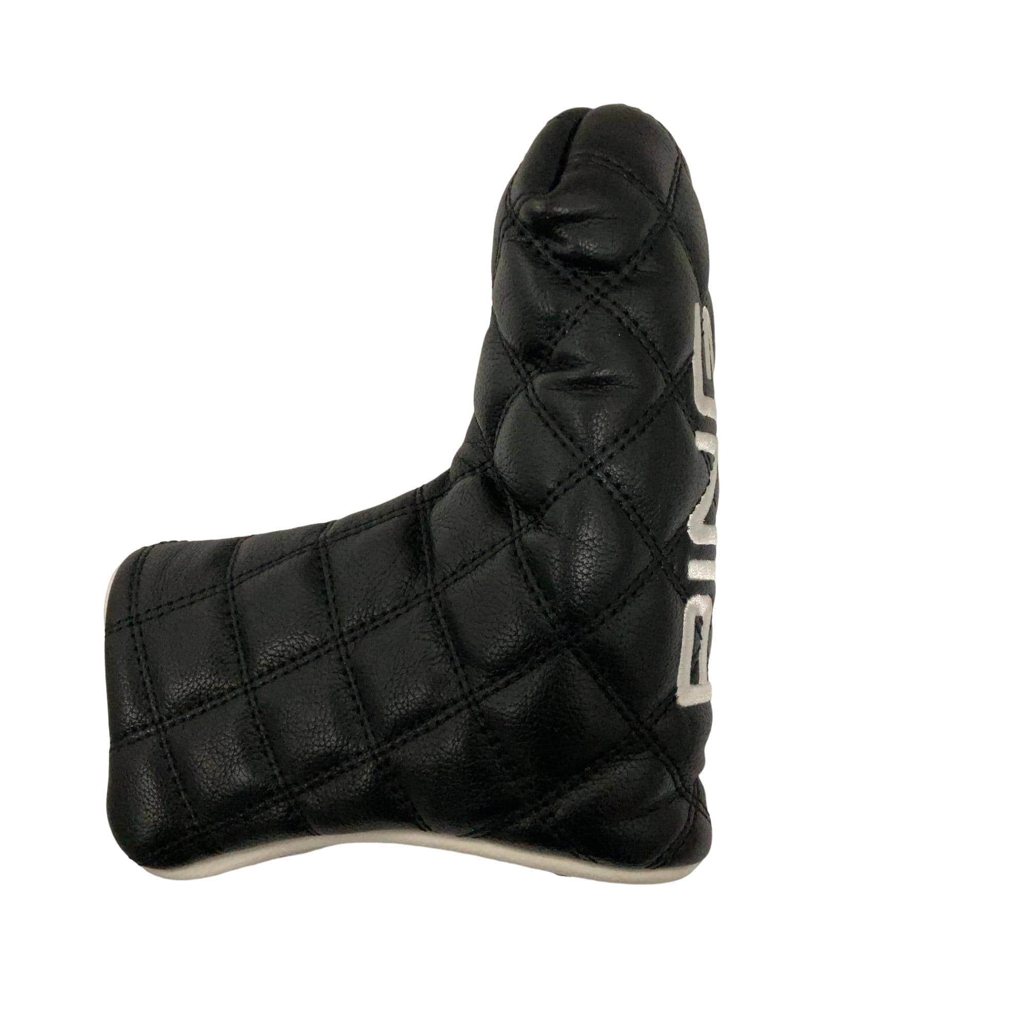 �o�h�m�f�@�r�g�d�`�i�Q�O�Q�R�j�@�R�S�C���`