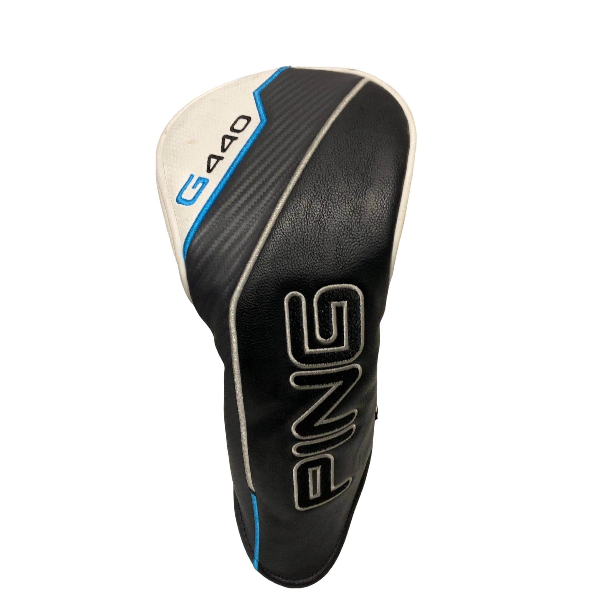 �f�S�S�O�@�k�r�s�@�@�X°